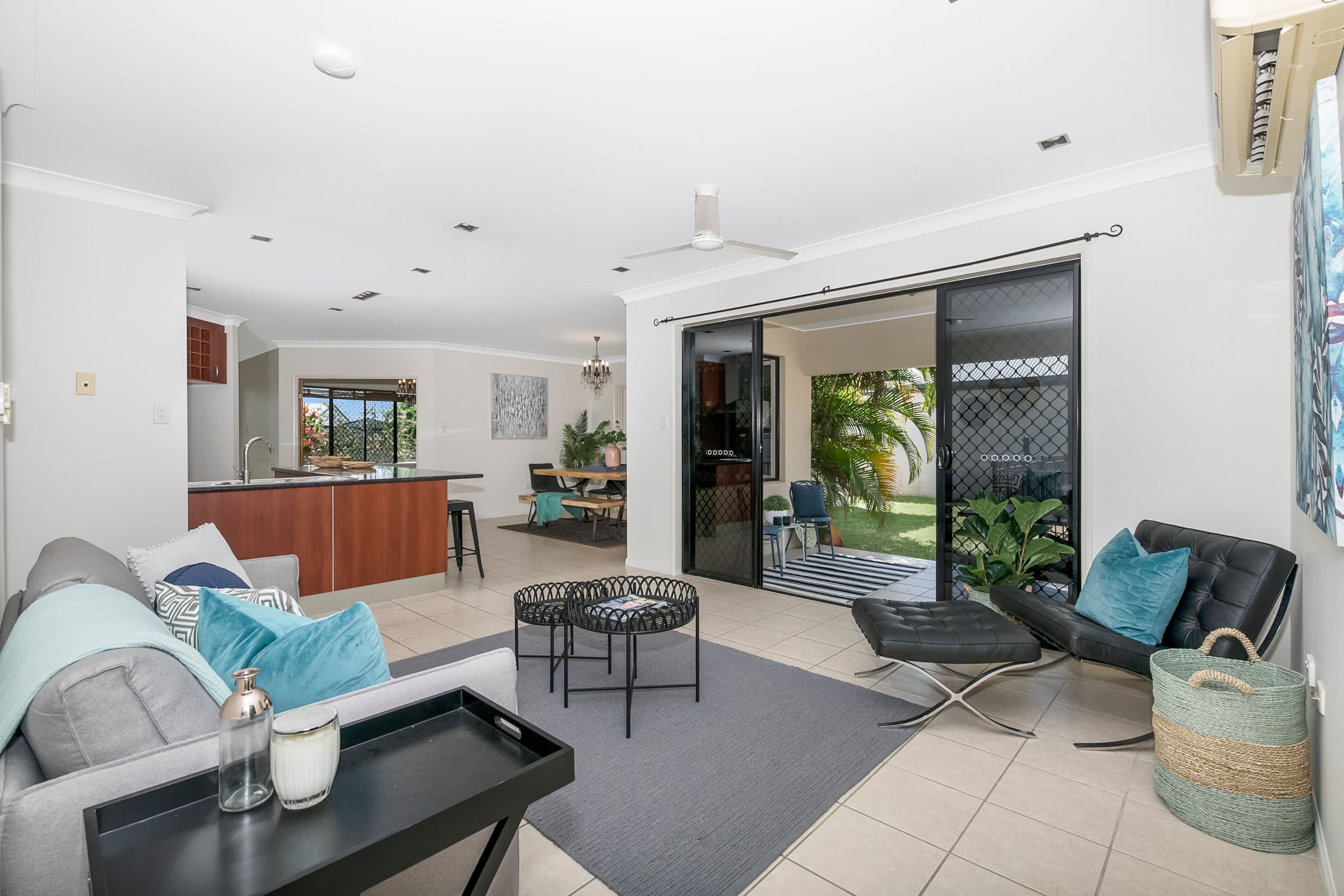 1 Belyando Bend, Douglas QLD 4814, Douglas - Thumbnail 5