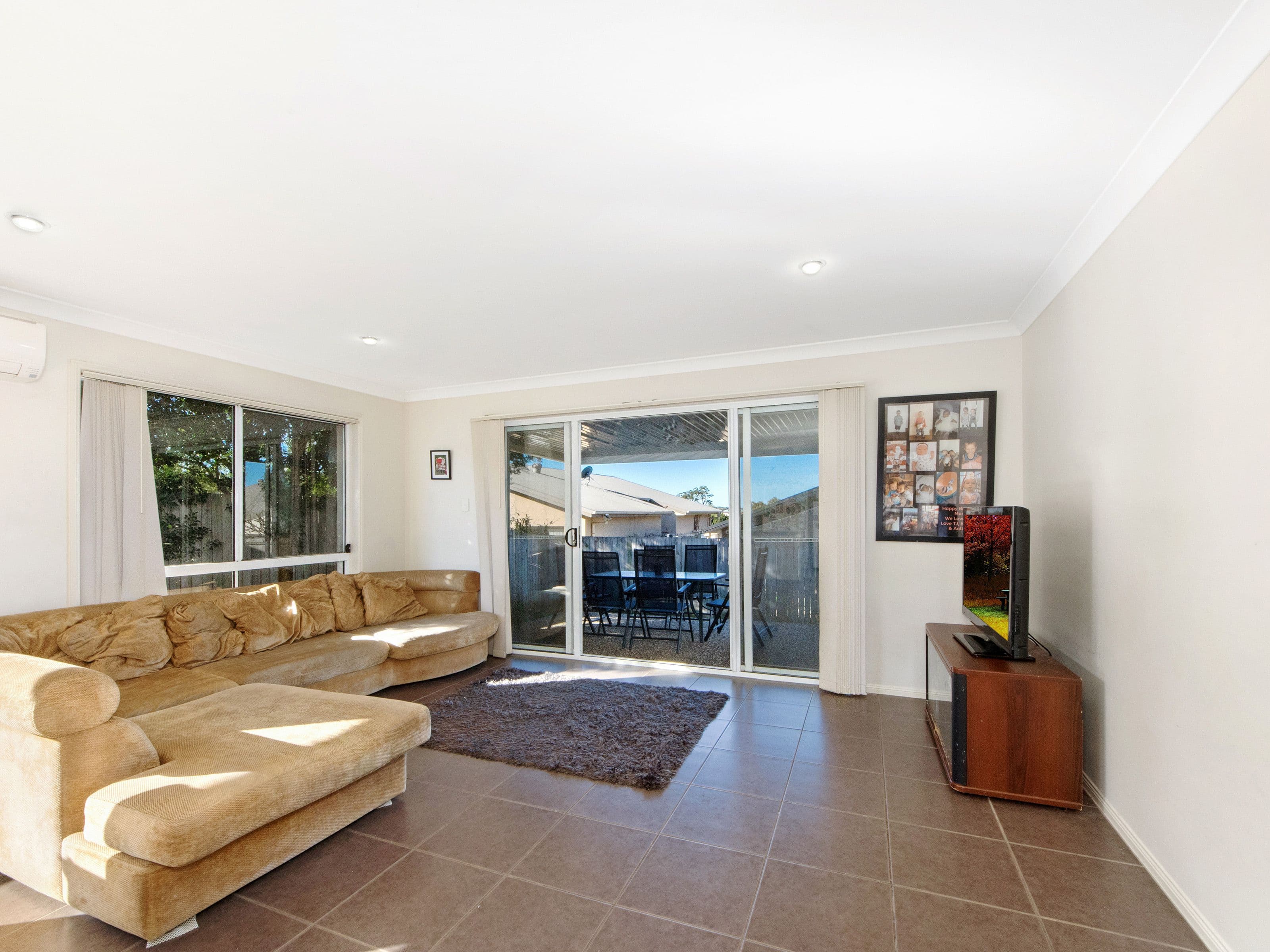 23 Valda Avenue, Coomera QLD 4209, Coomera - Thumbnail 3