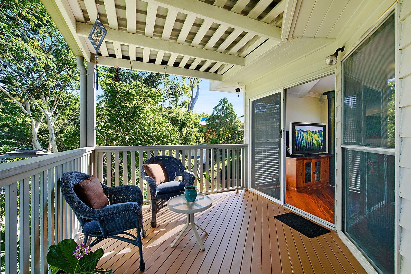 26 Stralock Street, Chapel Hill QLD 4069, Chapel Hill - Thumbnail 6