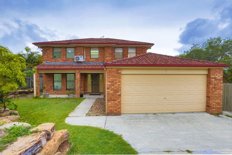 5 Goulburn Place, Kuraby QLD 4112, Kuraby - Thumbnail 7