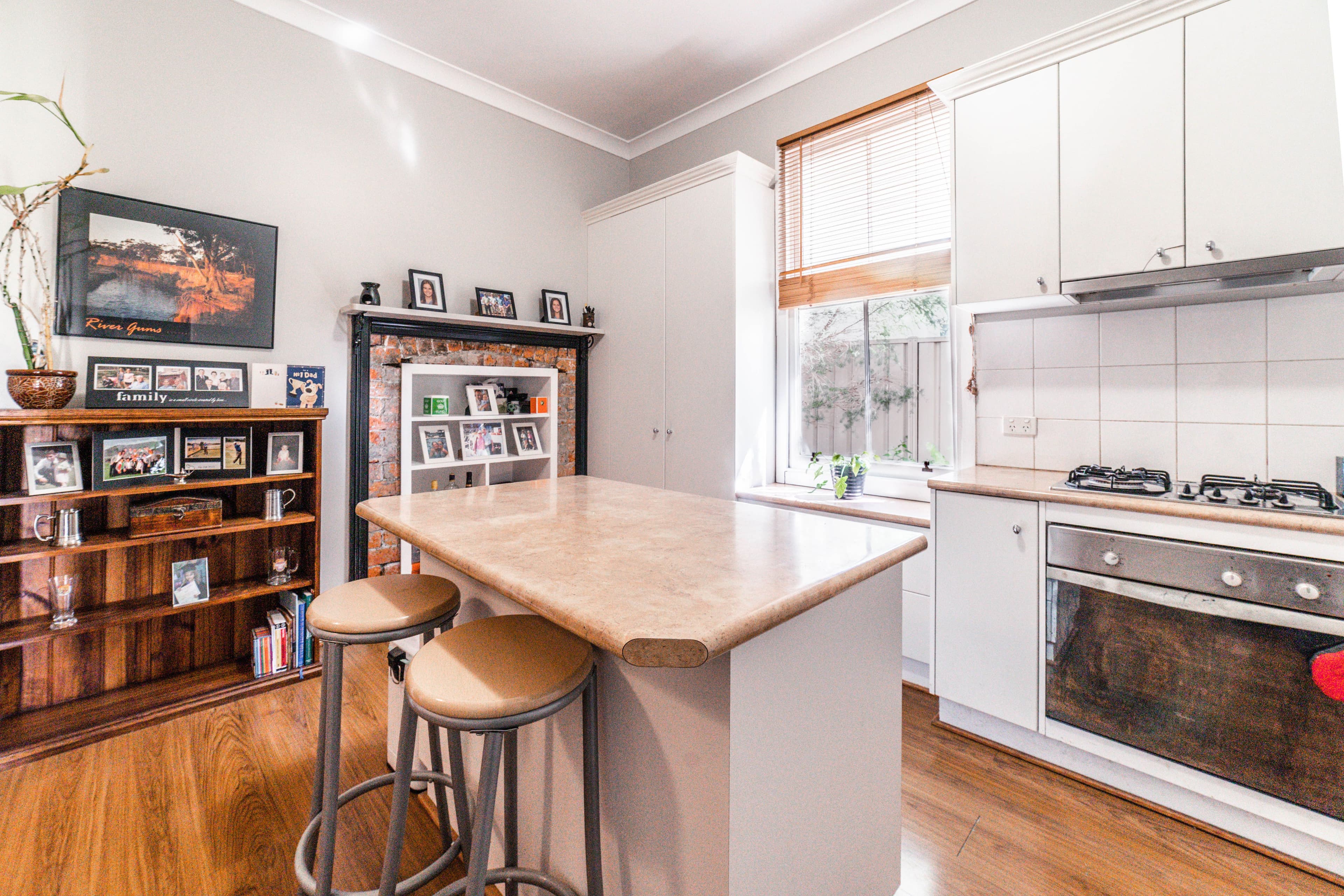 9 Moran Street, Bendigo VIC 3550, Bendigo - Thumbnail 3