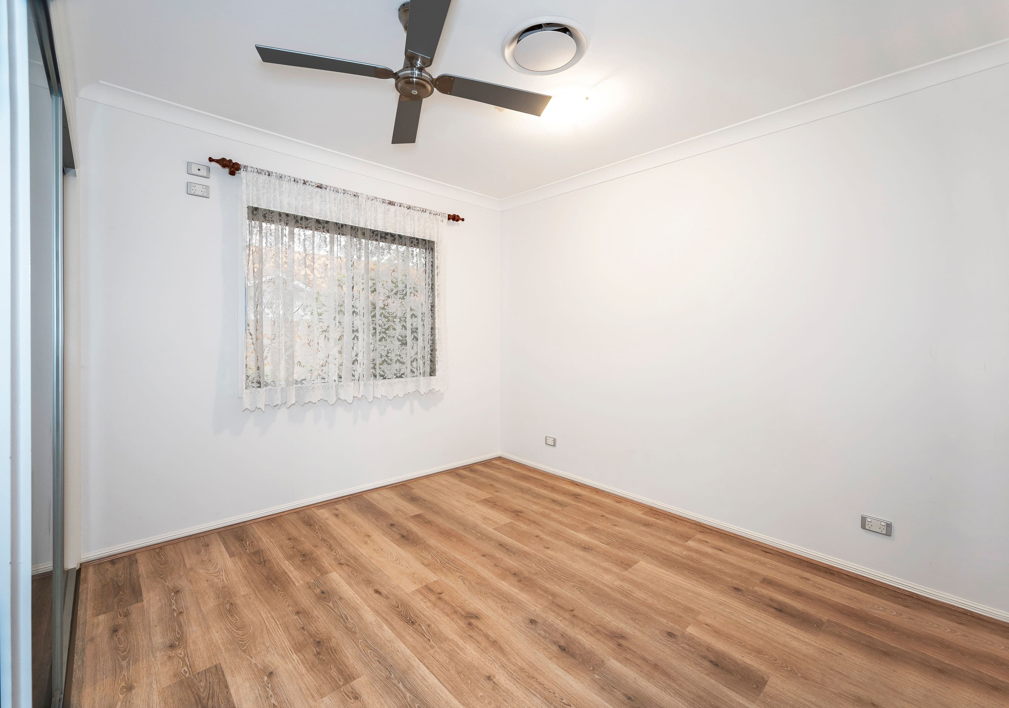 39 Onslow Street, Ascot QLD 4007, Ascot - Thumbnail 7