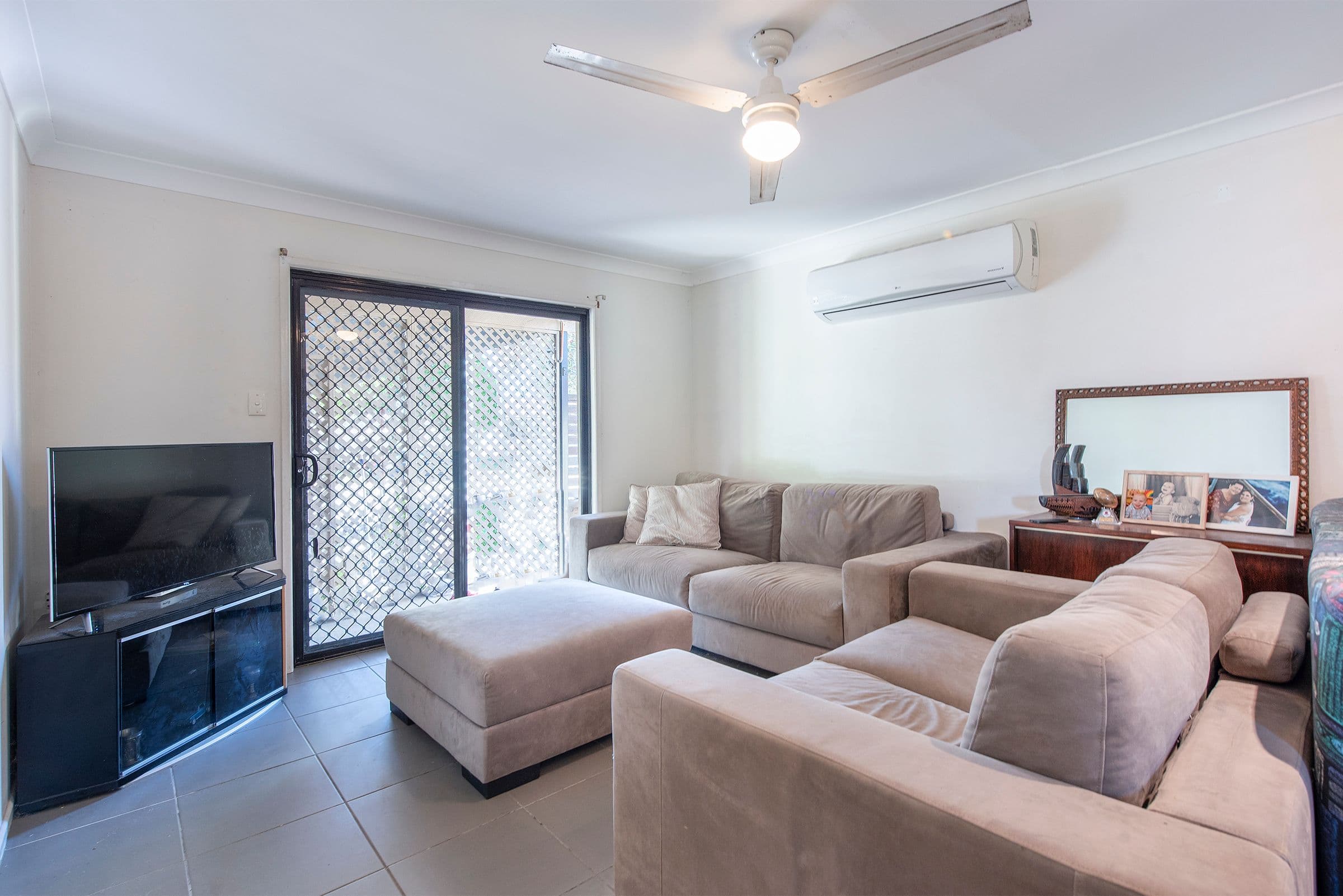 10 Corlette Street, Loganholme QLD 4129, Loganholme - Thumbnail 6