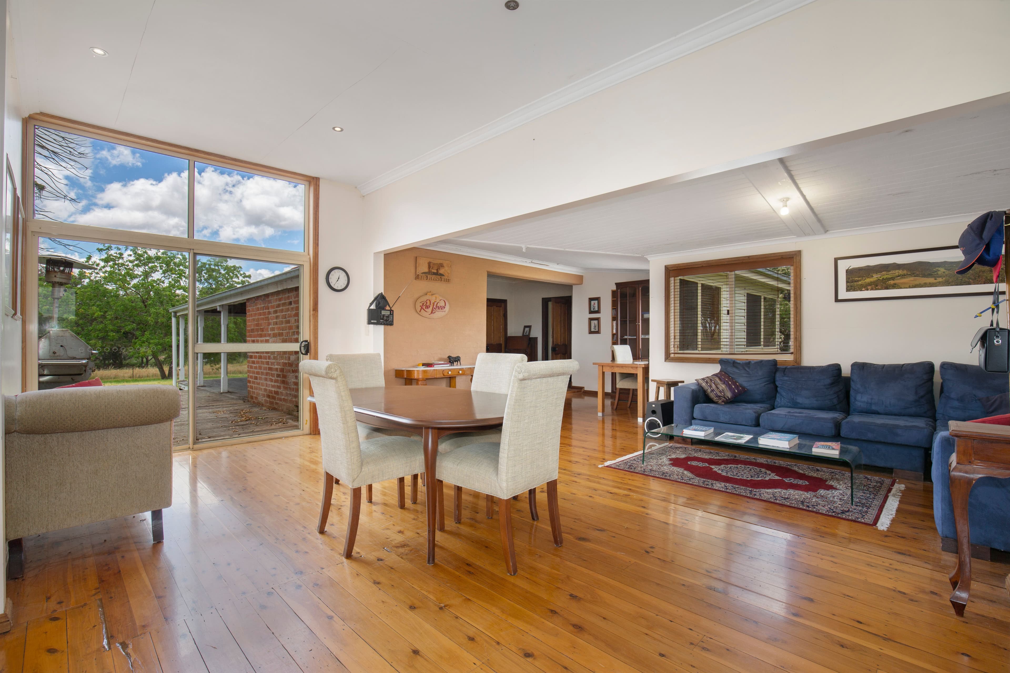 1548 Gwydir River Road, Camerons Creek NSW 2359, Camerons Creek - Thumbnail 2