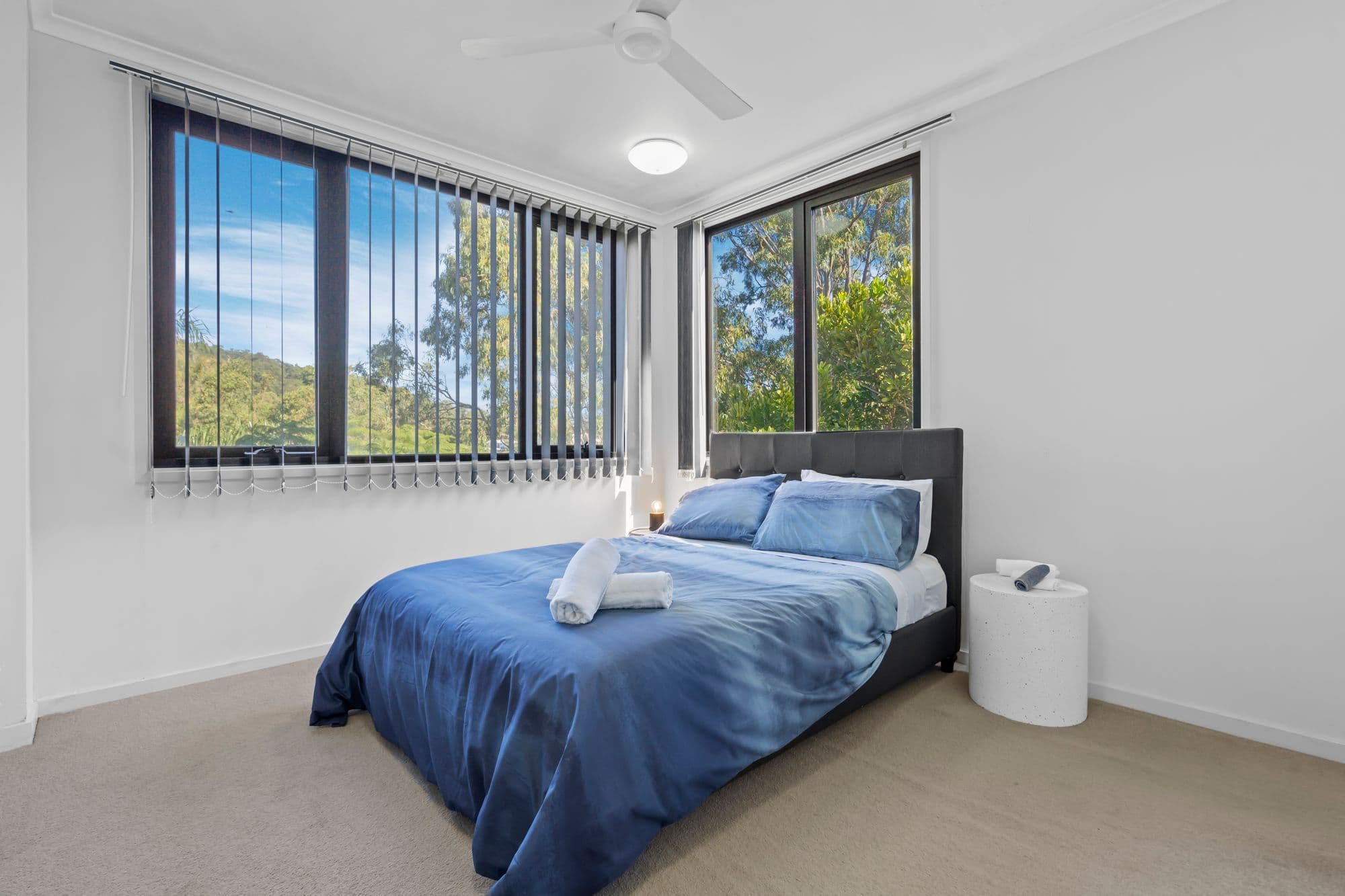 29 Raffles Street, Mount Gravatt East QLD 4122, Mount Gravatt East - Thumbnail 5