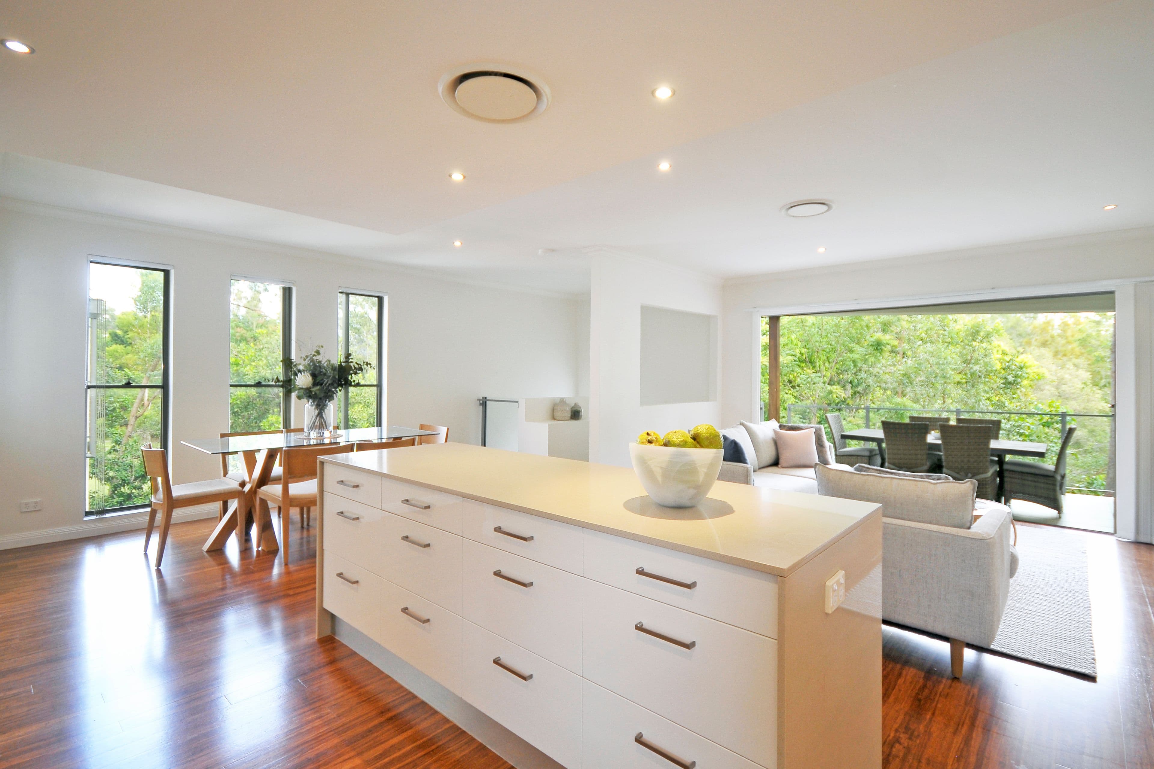 4/66 Grange Road, Alphington, Alphington - Image 1