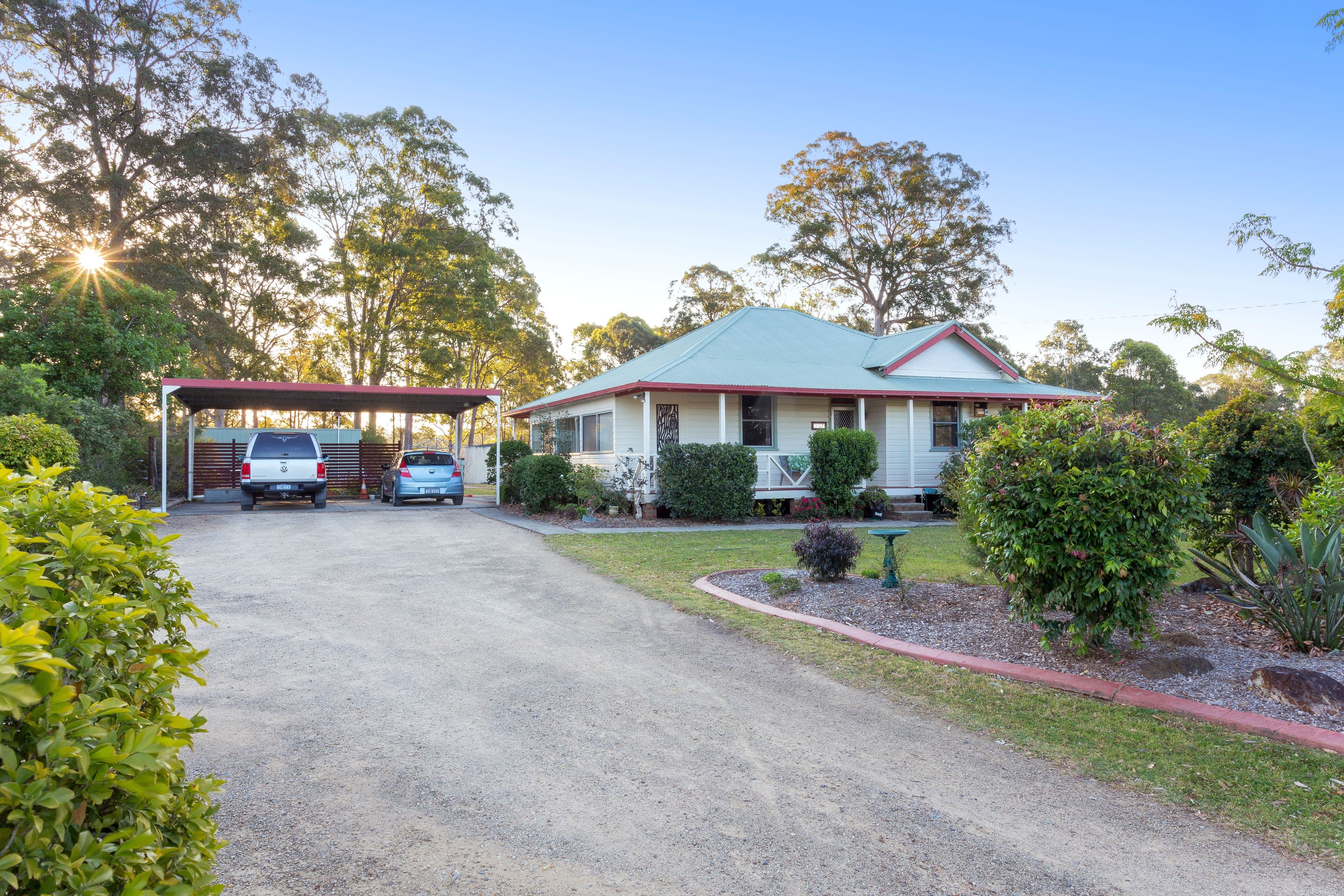 1128 Lansdowne Road, Melinga NSW 2430, Melinga - Thumbnail 6