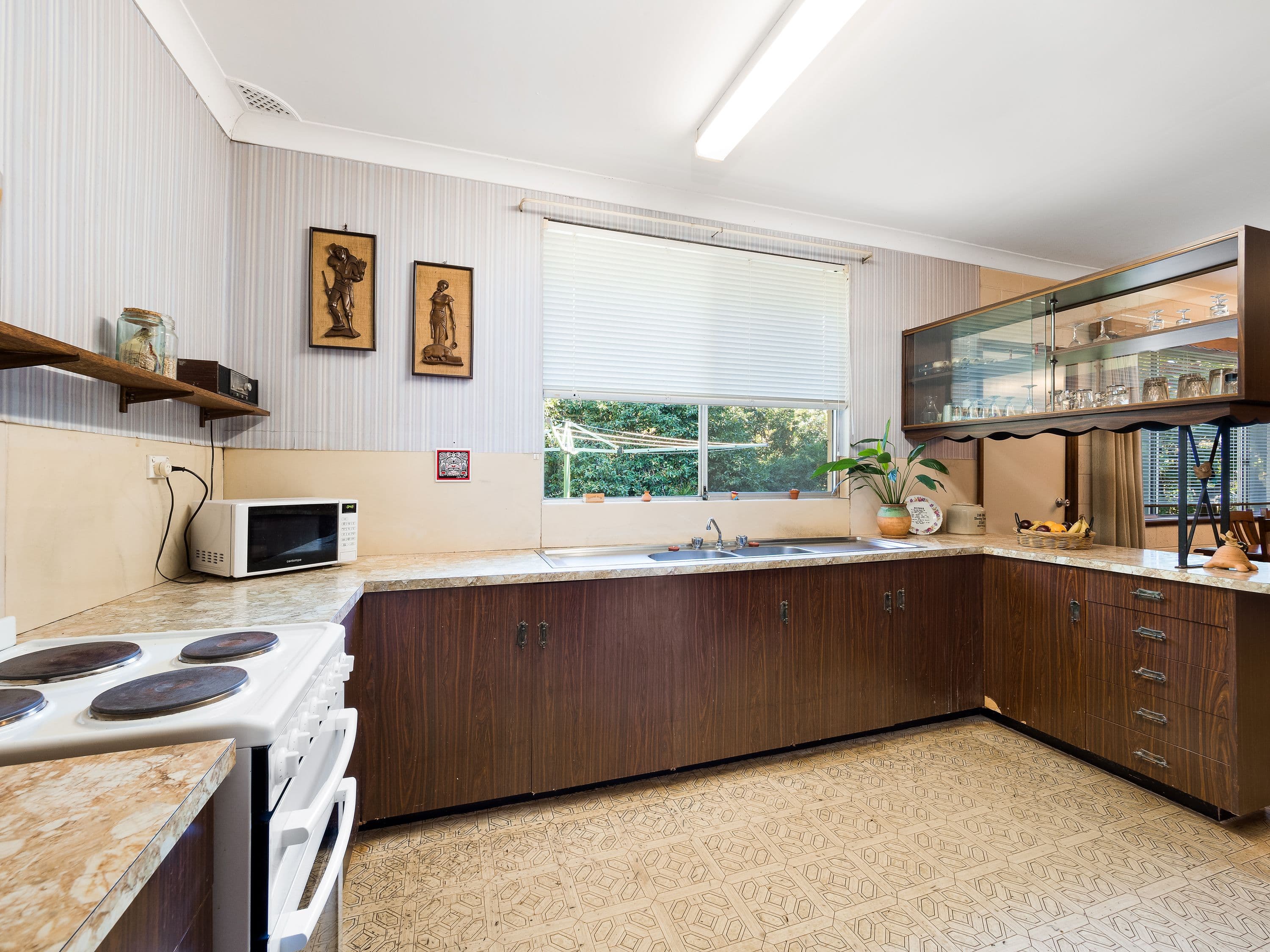 115 Warks Hill Road, Kurrajong Heights - Thumbnail 3