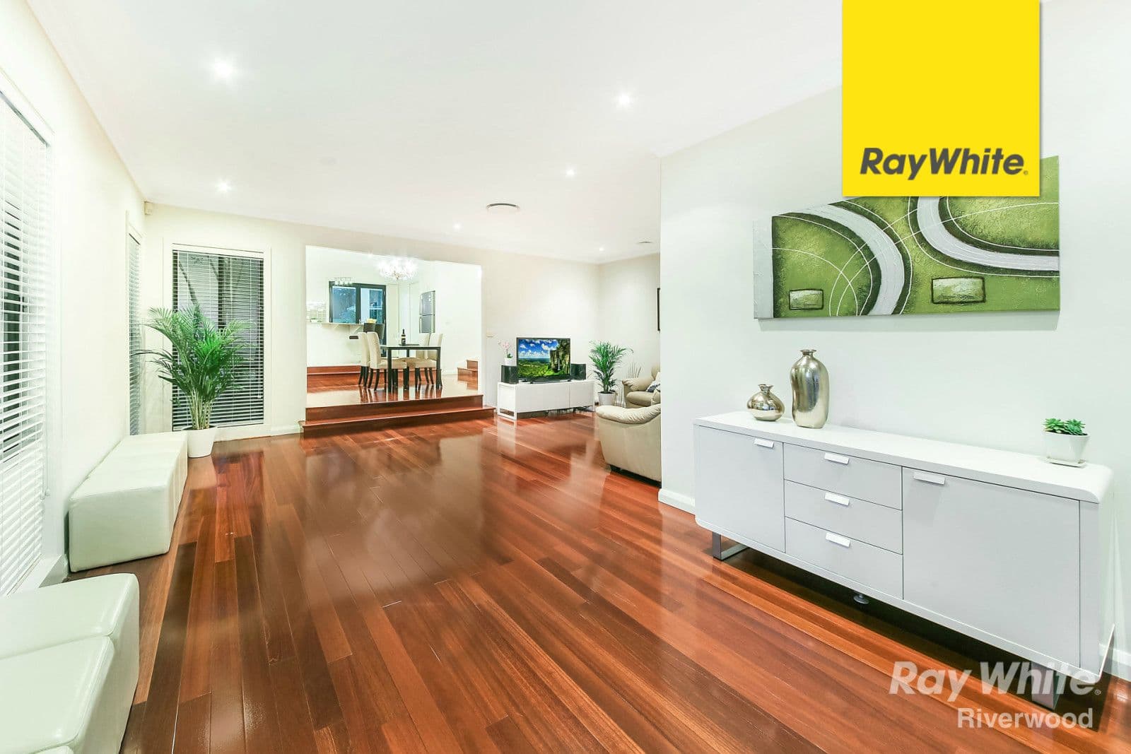 29A Gover Street, Peakhurst NSW 2210, Peakhurst - Image 1