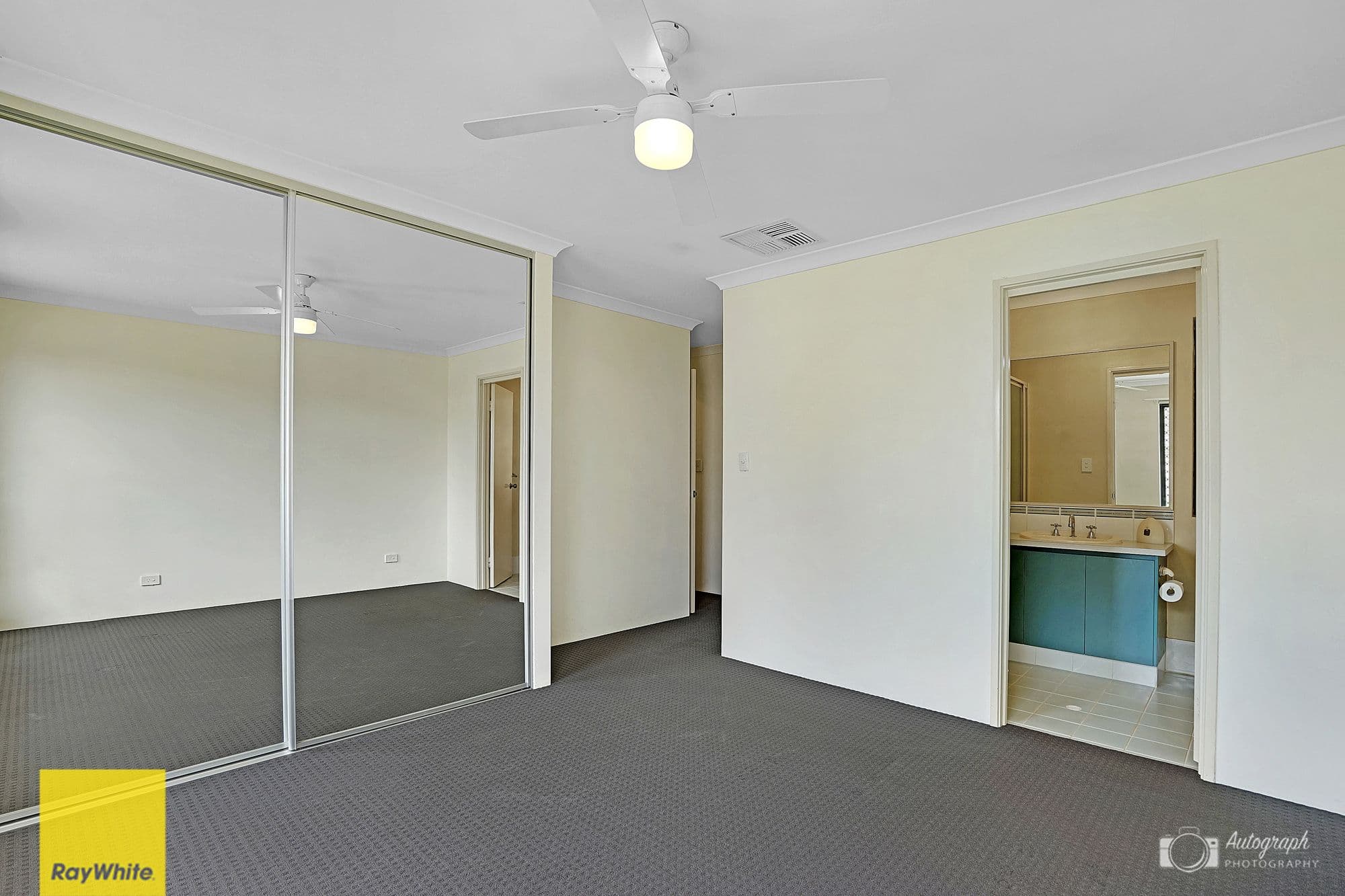 24 Keeble Way, Balga WA 6061, Balga - Thumbnail 7