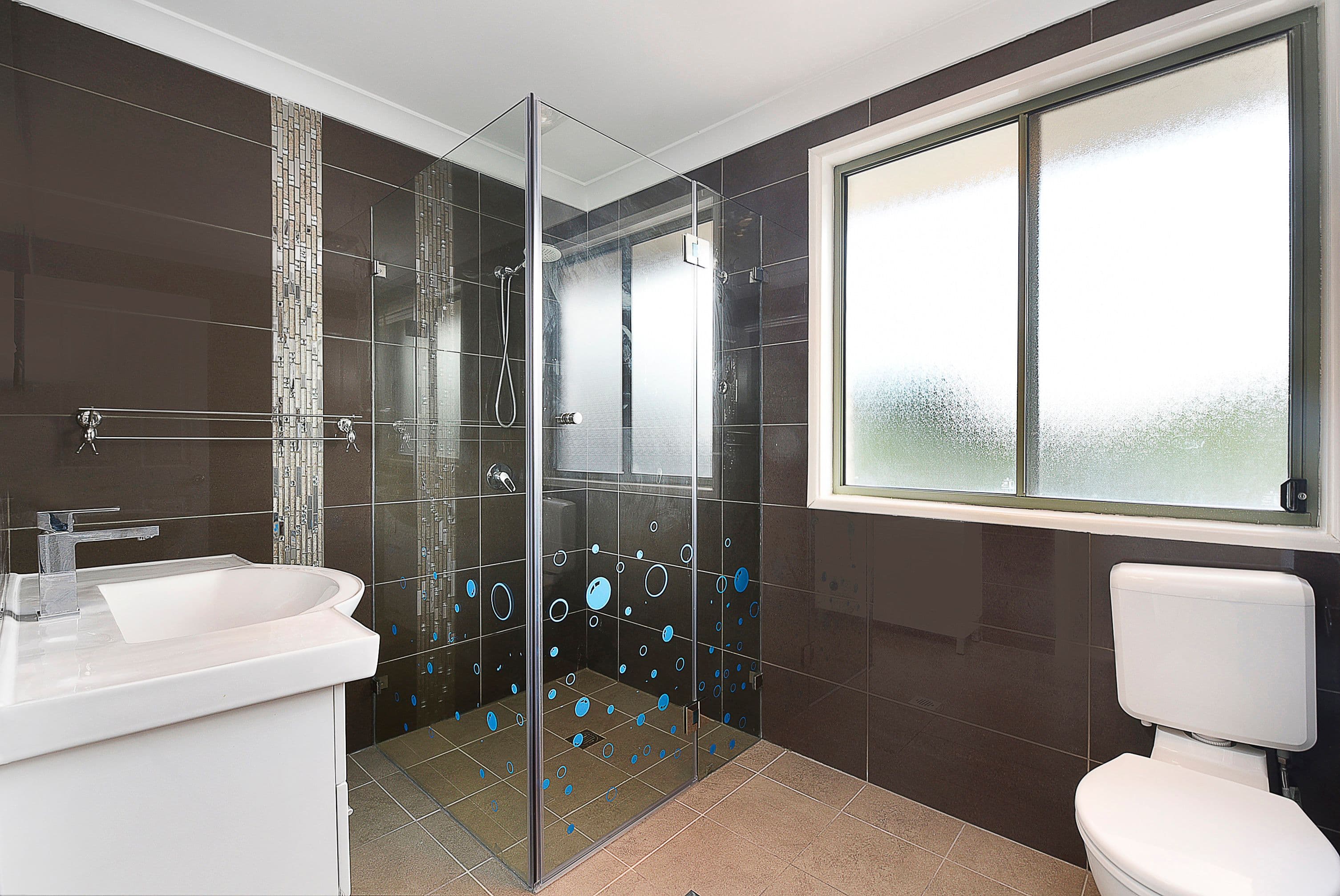 23 Lavender Place, Fairfield West - Thumbnail 5