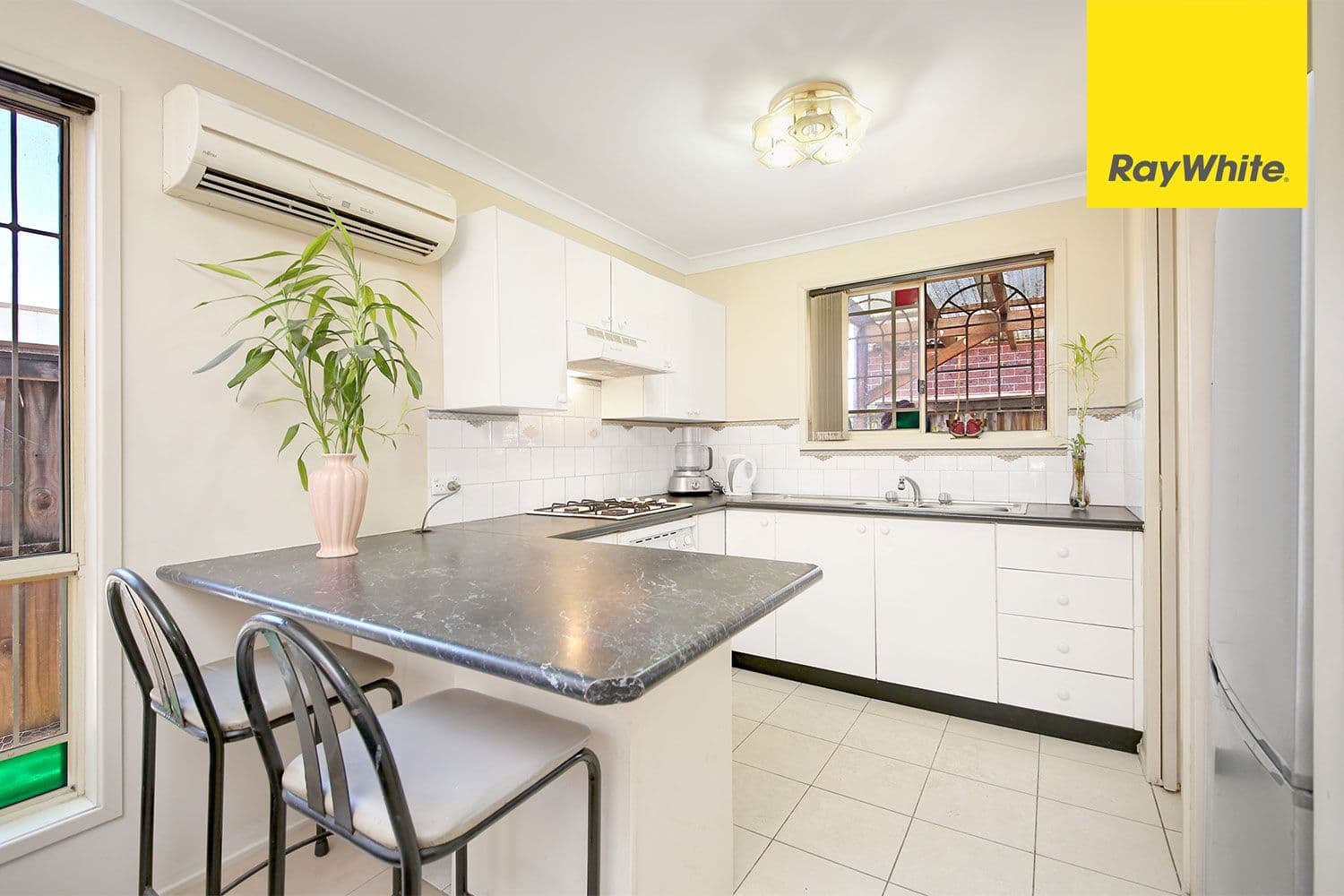129-135 Frances Street, Lidcombe NSW 2141, Lidcombe - Thumbnail 4