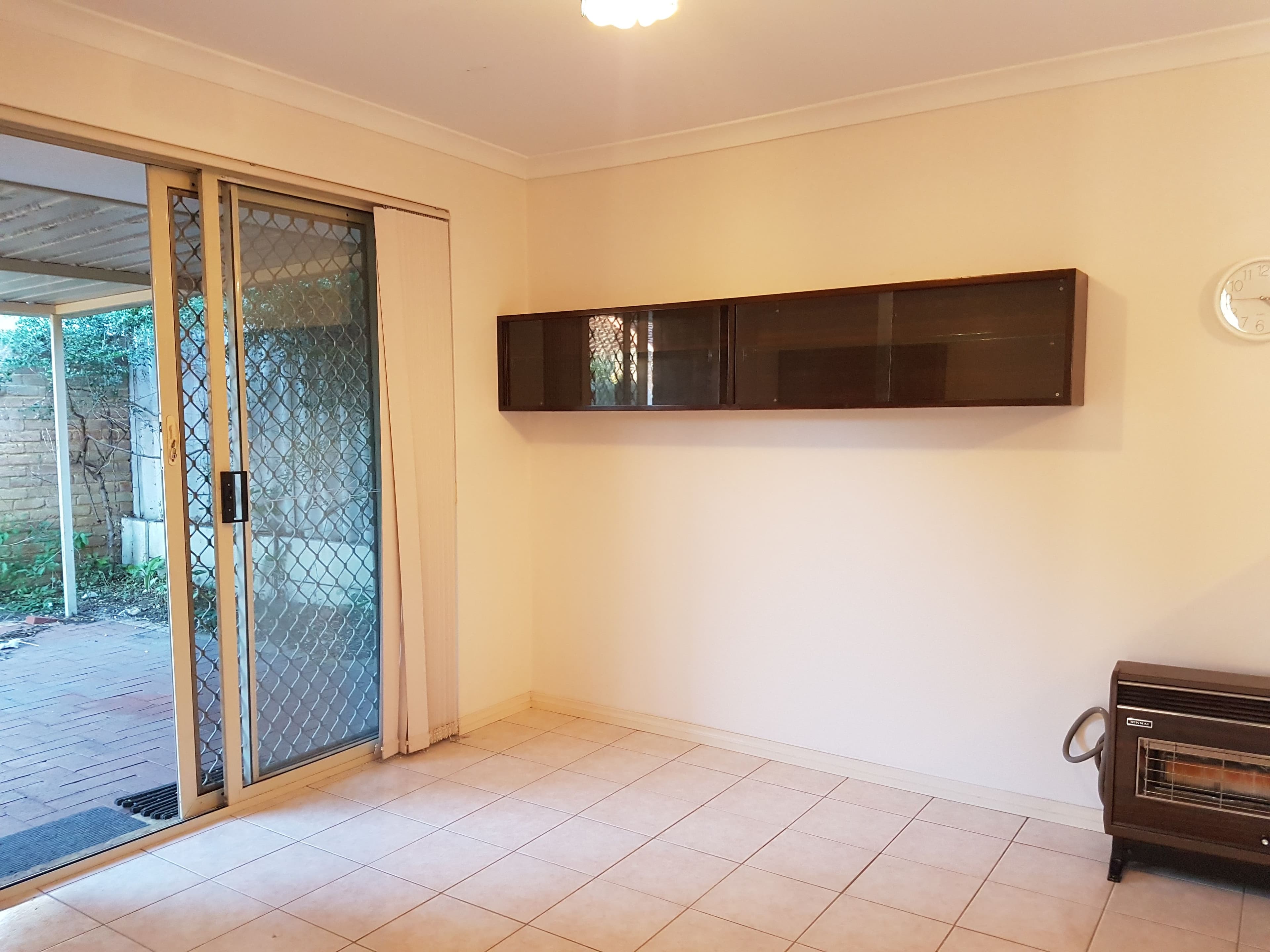 3/359 Hector Street, Yokine WA 6060, Yokine - Thumbnail 8