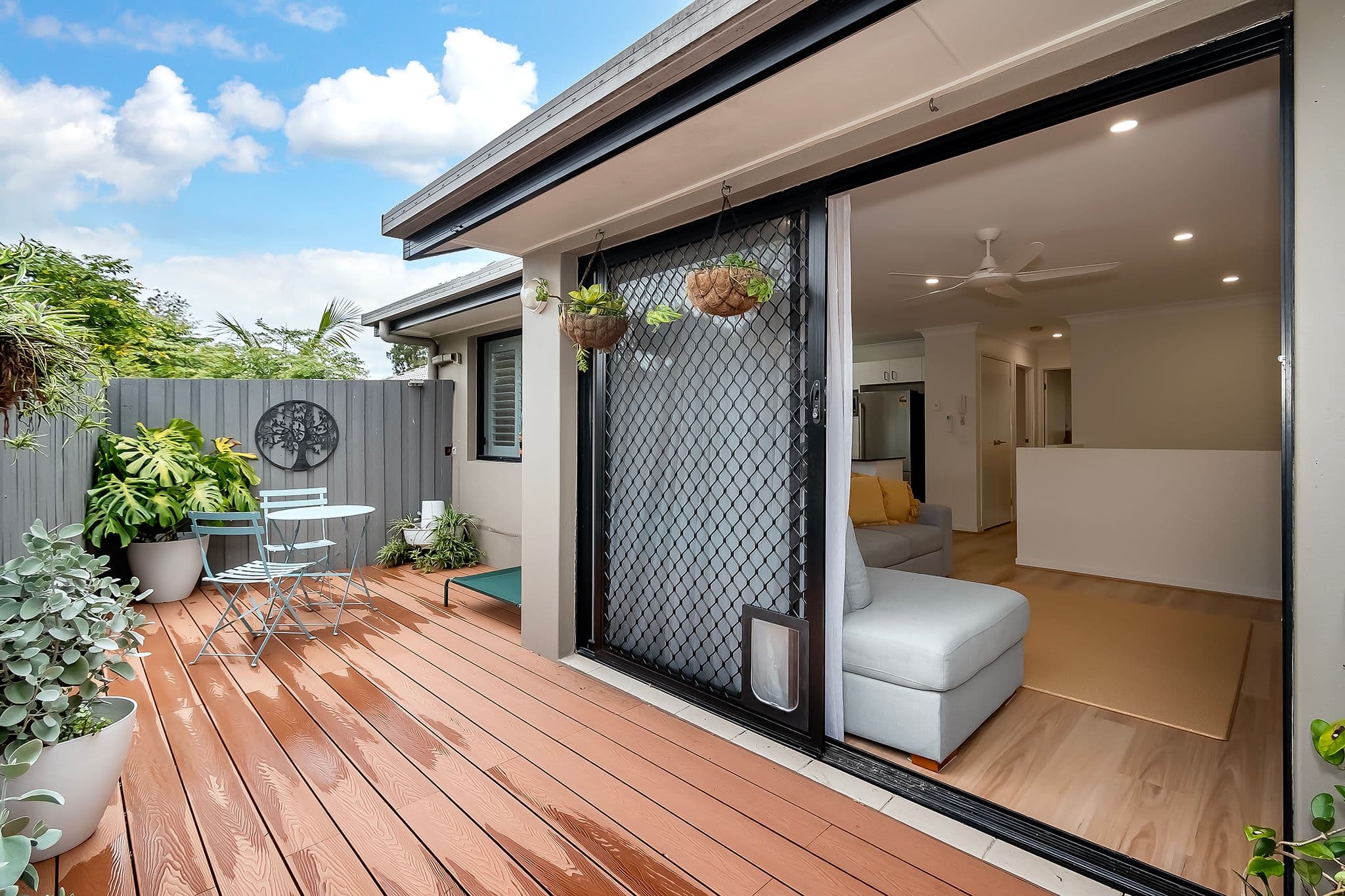 15 Ancona Street, Carrara QLD 4211, Carrara - Thumbnail 5