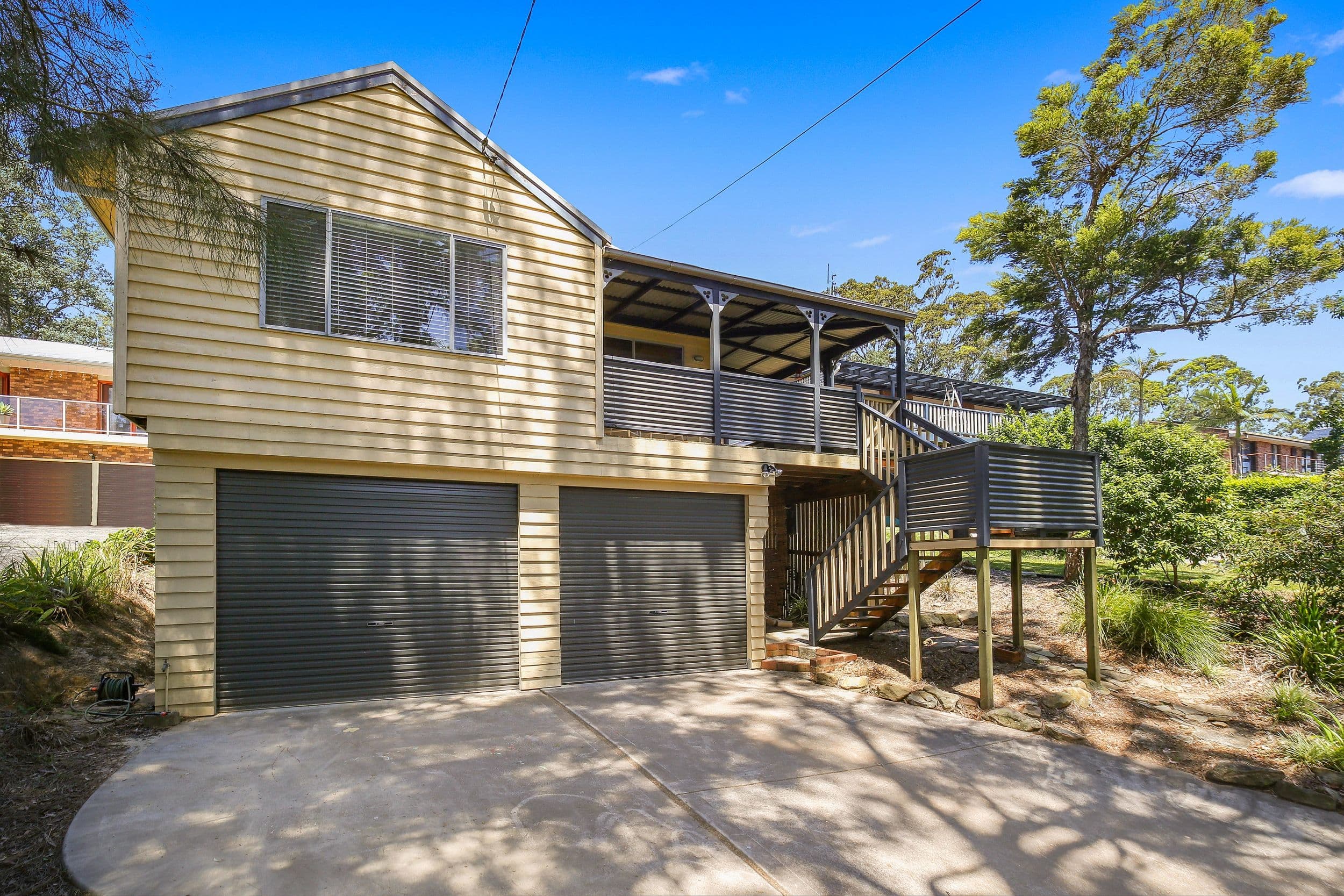 80 Rickard Road, Empire Bay - Image 1