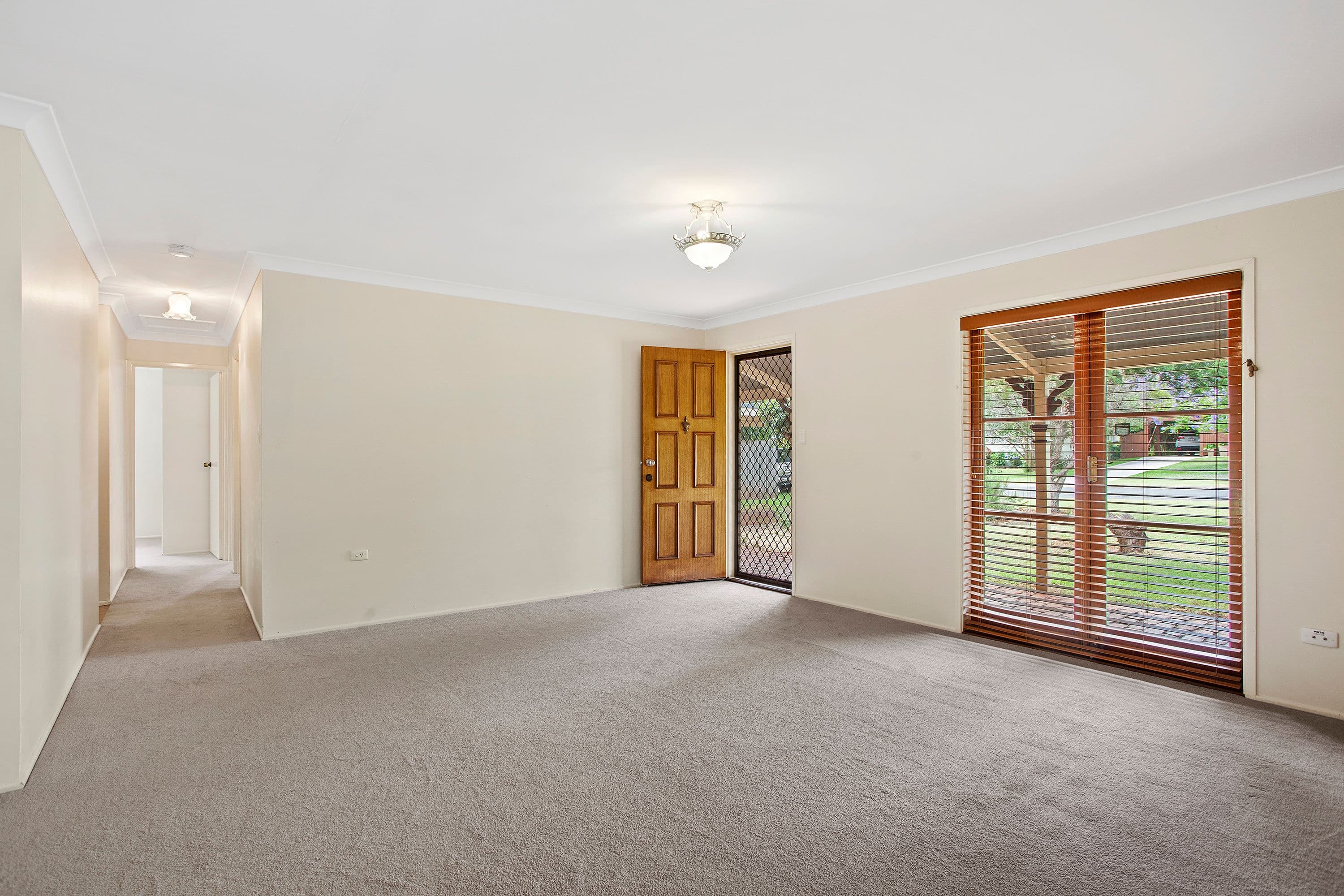 6 Evonrise Street, Rangeville QLD 4350, Rangeville - Thumbnail 3