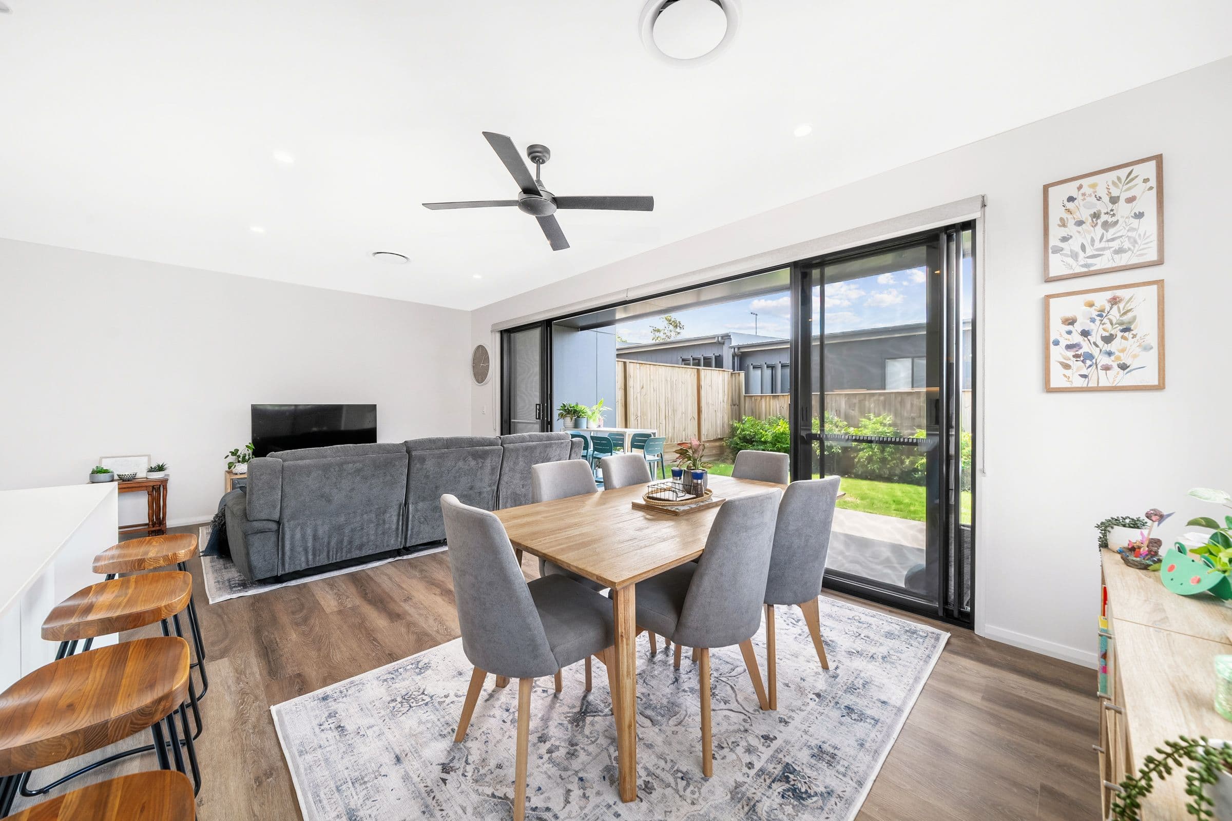 80 Plucks Road, Arana Hills QLD 4054, Arana Hills - Thumbnail 5
