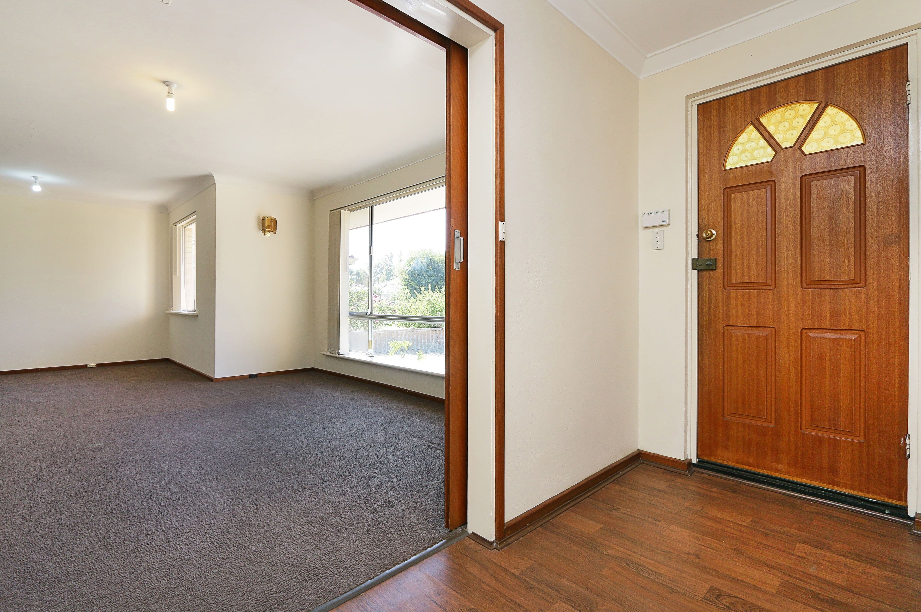 44 Thomas Street, Queens Park WA 6107, Queens Park - Thumbnail 2