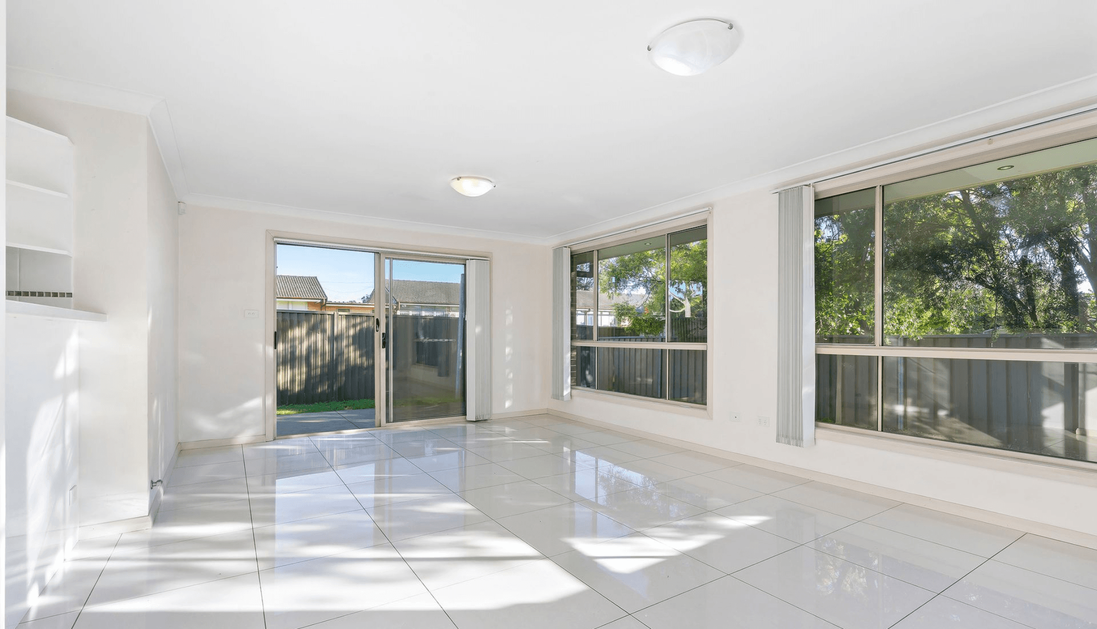 15A Rebecca Street, Colyton NSW 2760, Colyton - Thumbnail 3