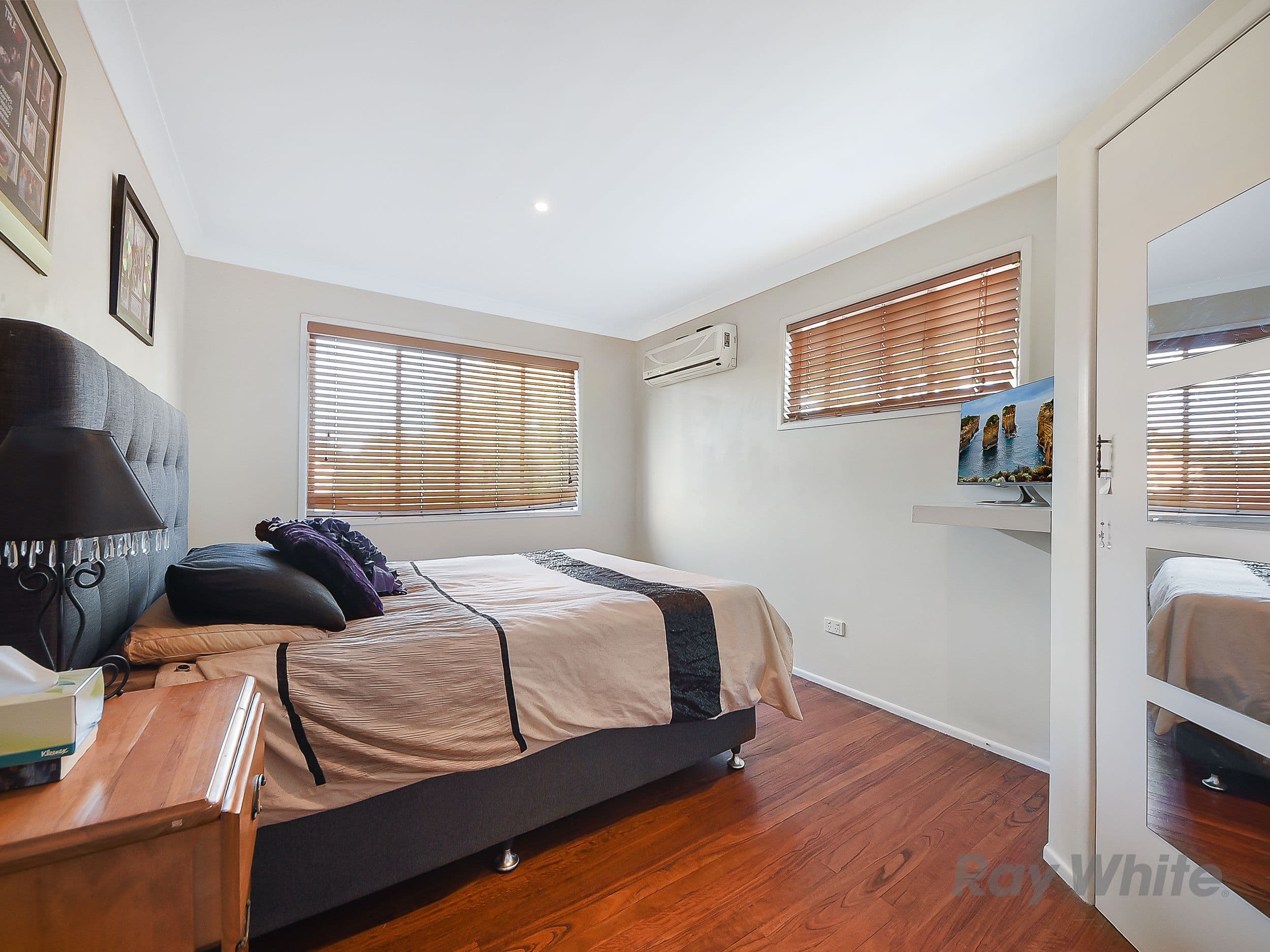 6 Cloak Street, Bald Hills QLD 4036, Bald Hills - Thumbnail 5