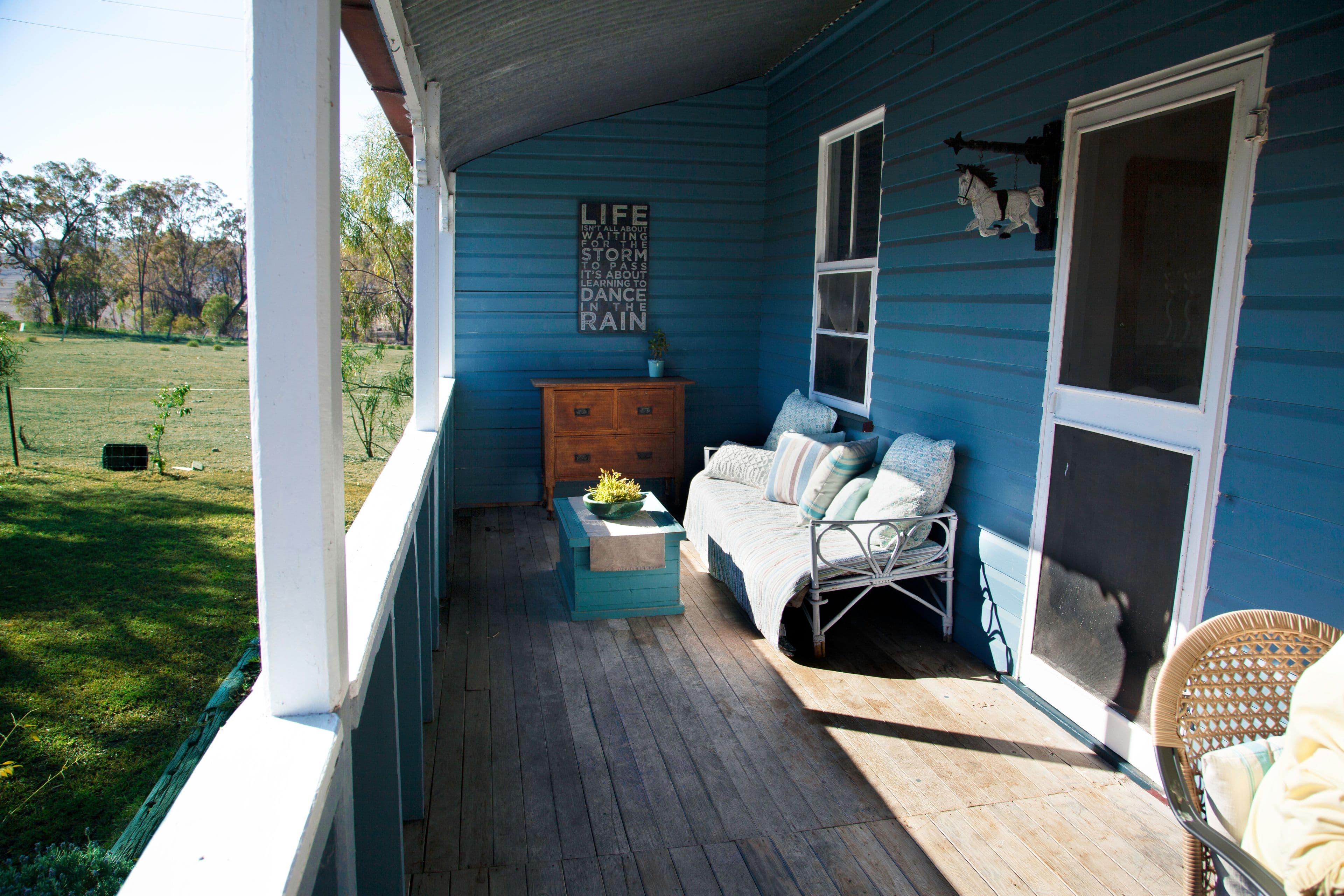 295 Millbrook-Back Plains Road, Ellangowan, Felton QLD 4358, Felton - Thumbnail 4