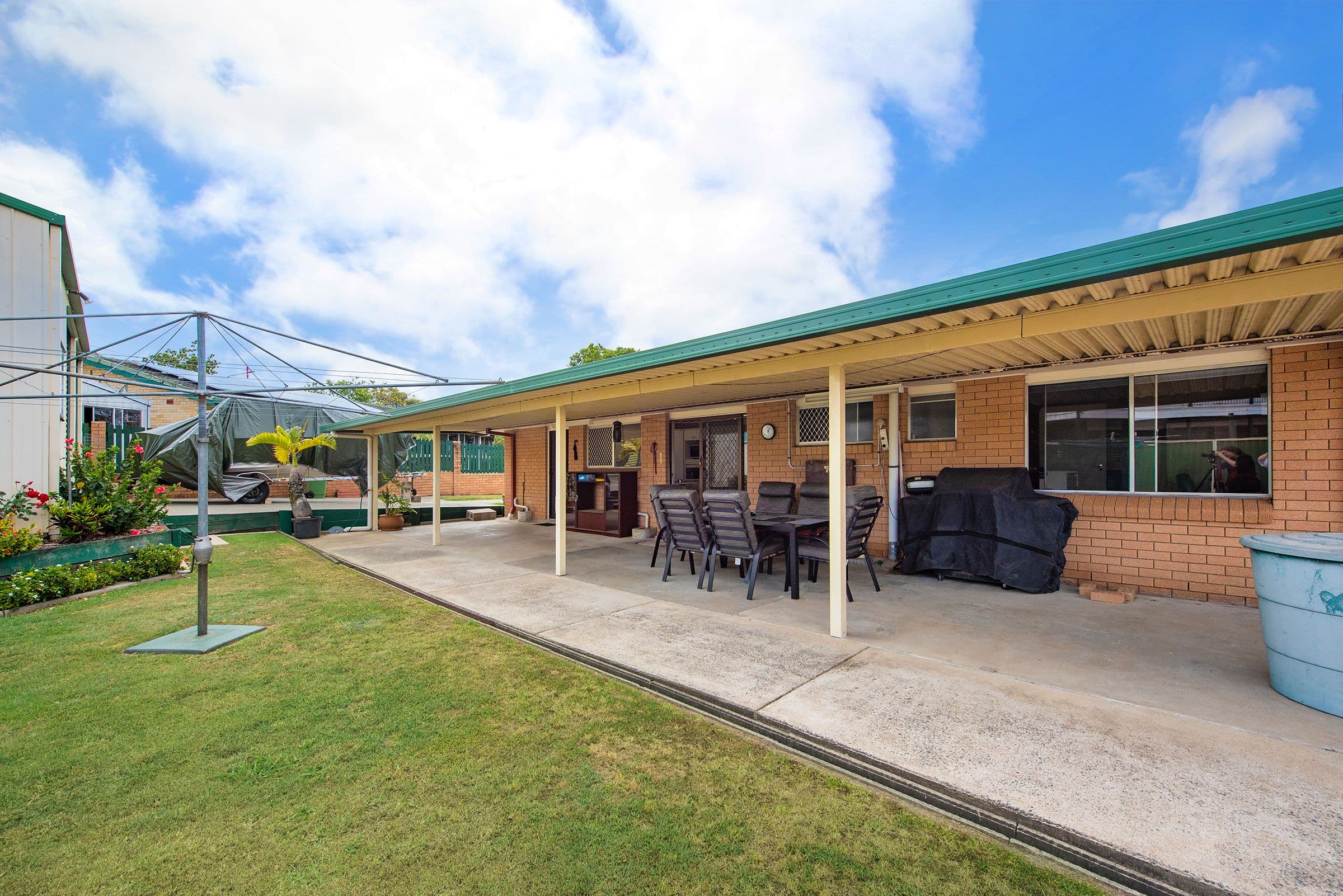 3 Beverley Avenue, Rochedale South QLD 4123, Rochedale South - Thumbnail 3