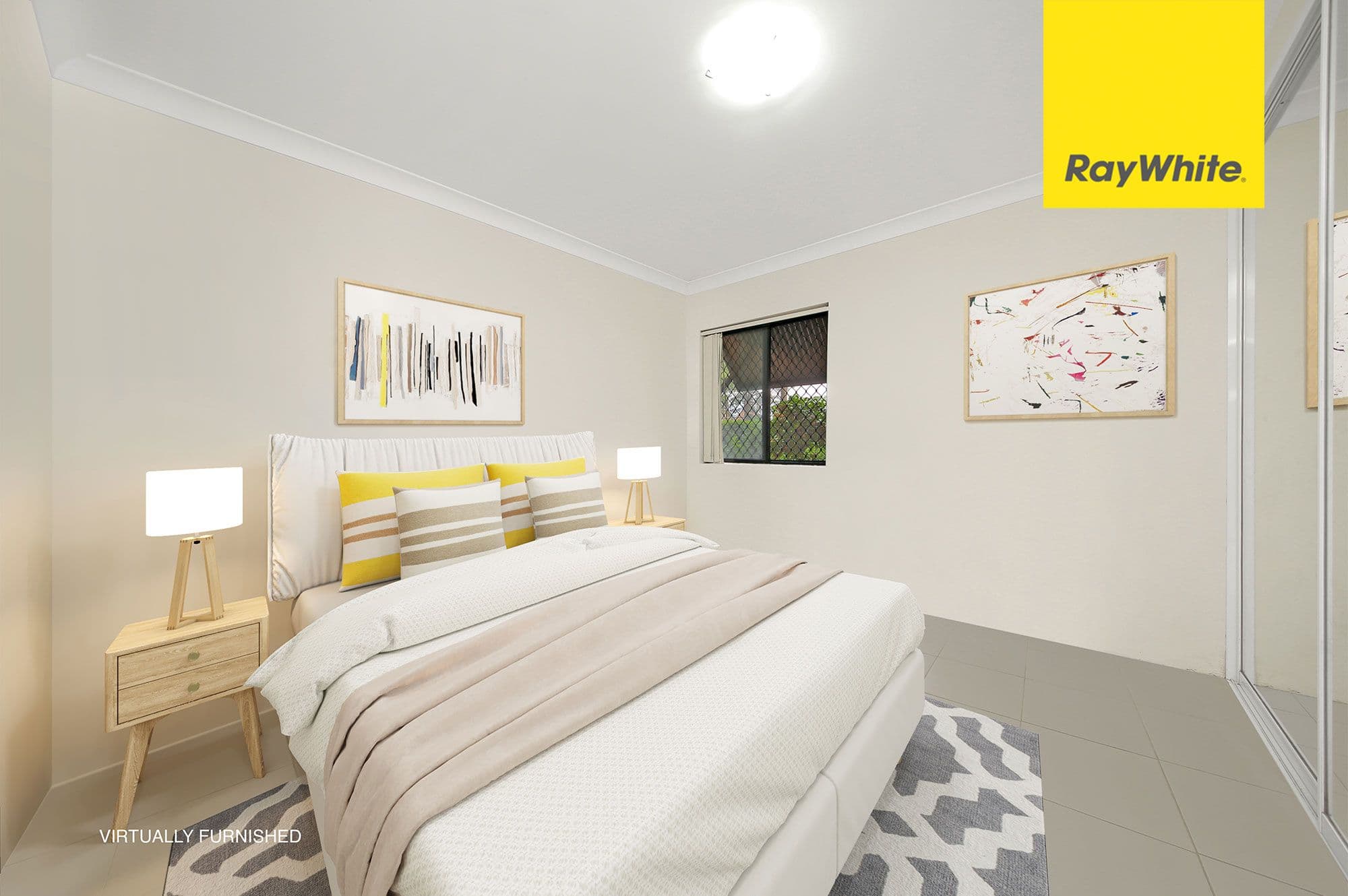 19-27 Eastbourne Road, Homebush West NSW 2140, Homebush West - Thumbnail 4