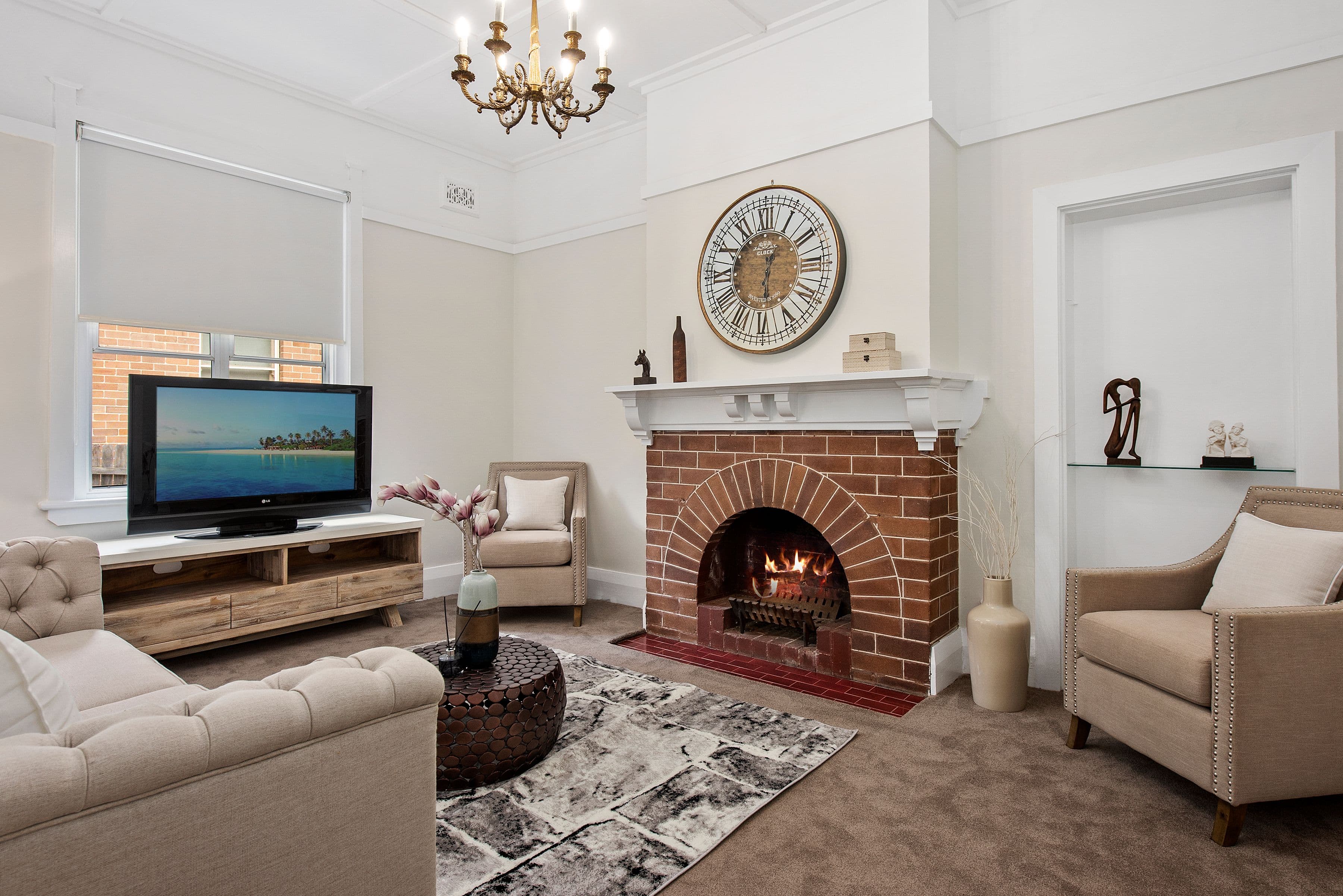 31 Pretoria Parade, Hornsby NSW 2077, Hornsby - Thumbnail 2