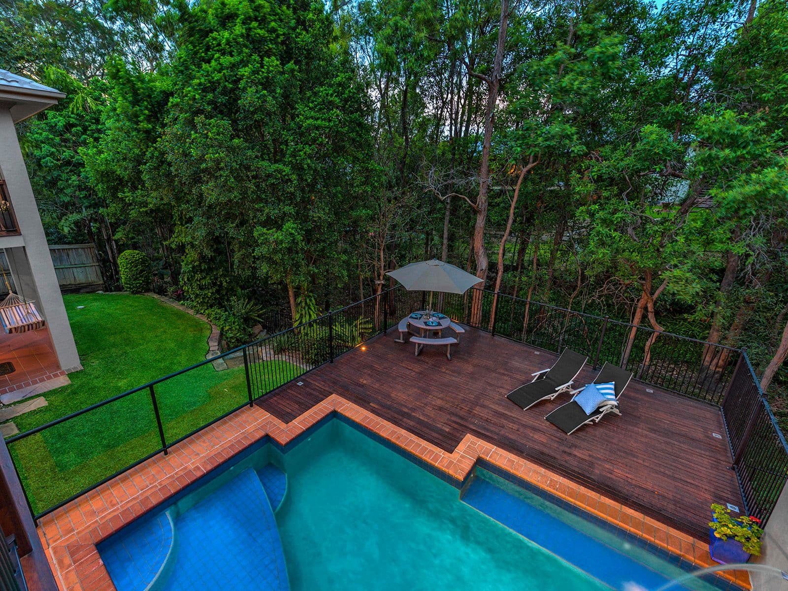 23 Ironbark Place, Bridgeman Downs QLD 4035, Bridgeman Downs - Thumbnail 5