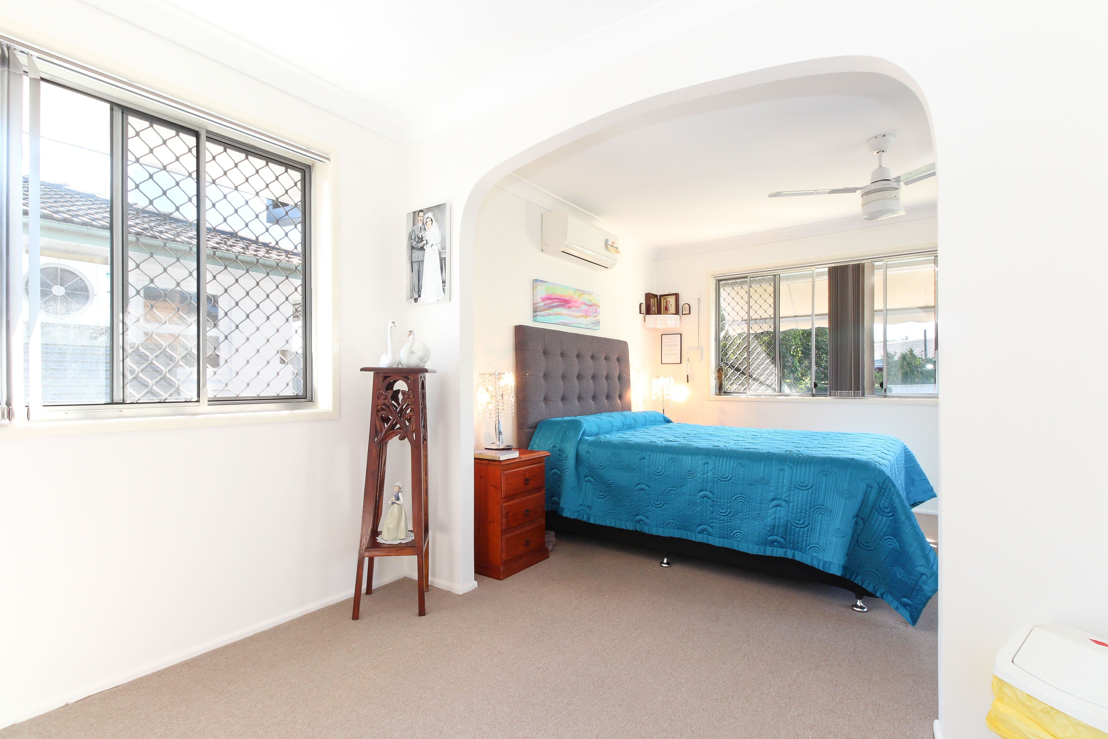 36A Old Logan Road, Gailes QLD 4300, Gailes - Thumbnail 6