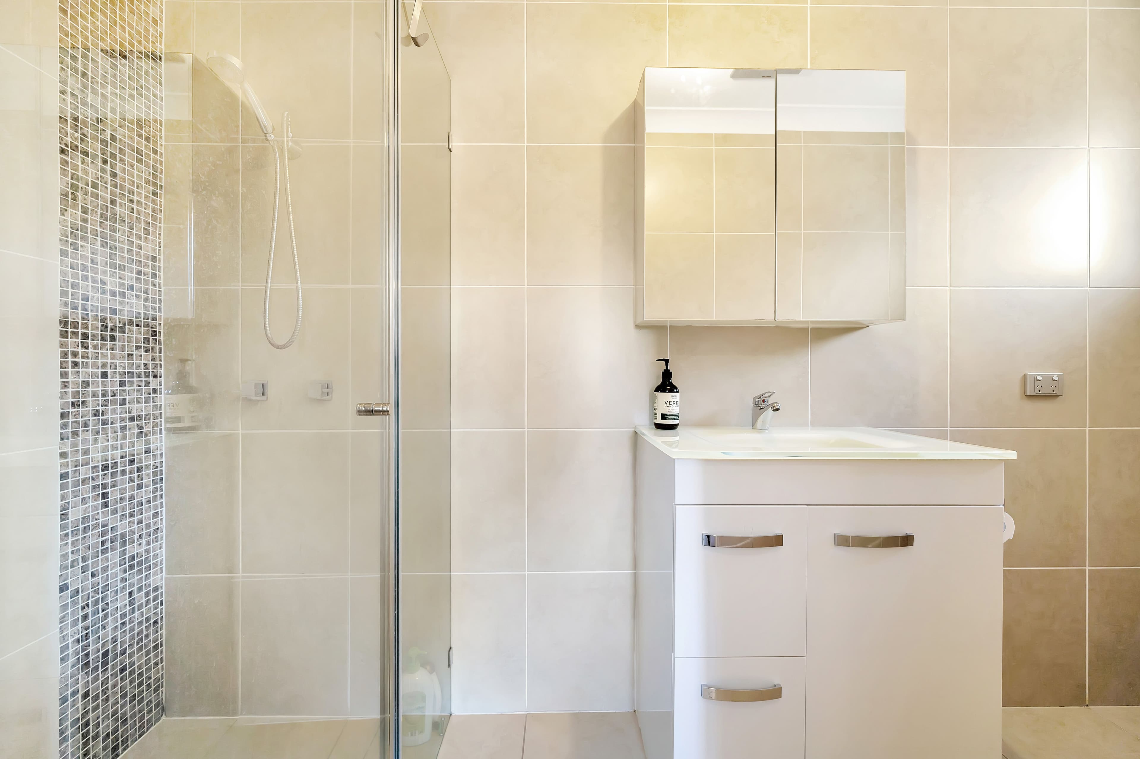 37-39 Hawthorn Street, Heritage Park QLD 4118, Heritage Park - Thumbnail 7
