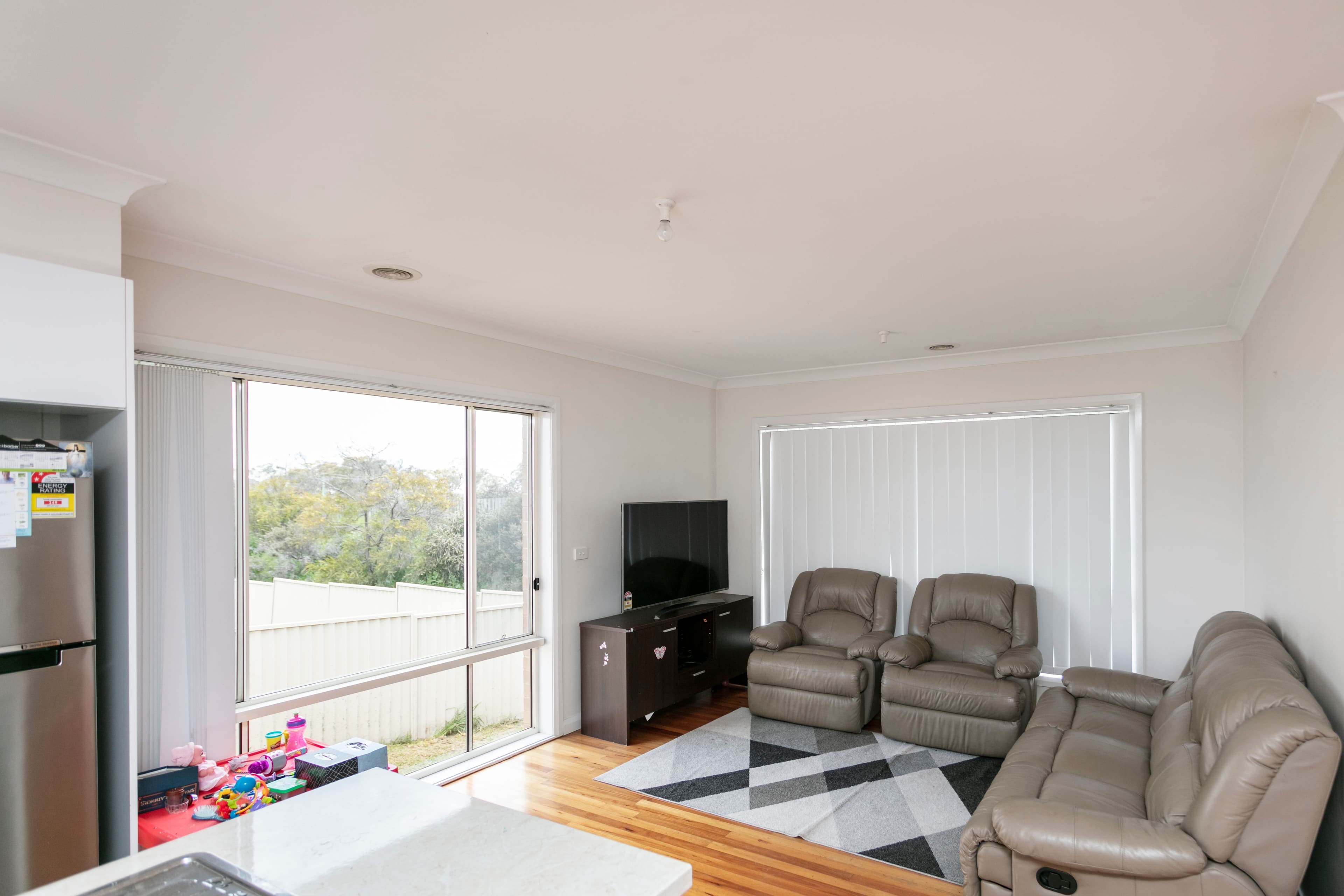 1B Primula Close, Orange NSW 2800, Orange - Thumbnail 4