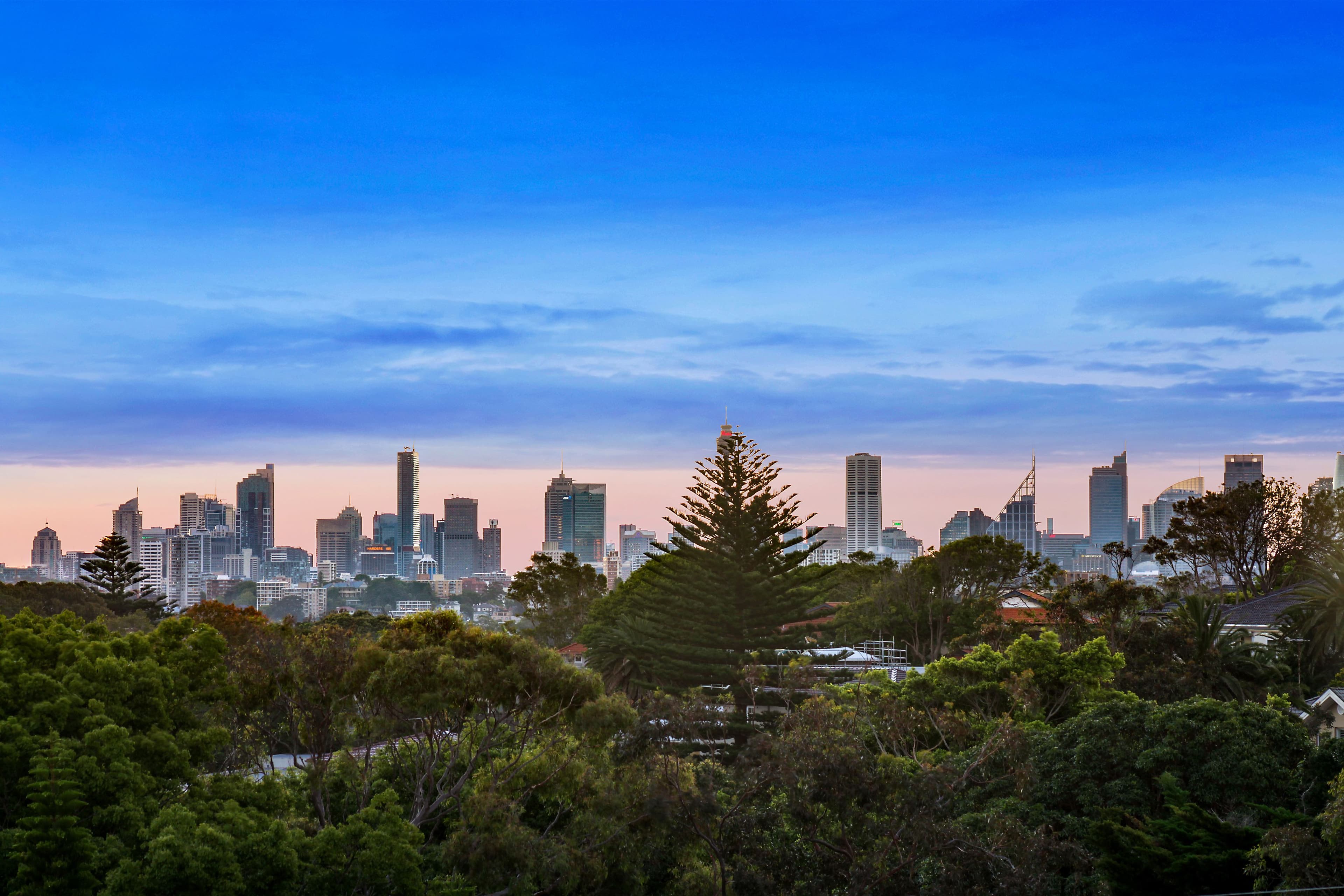 623 Old South Head Road, Rose Bay NSW 2029, Dover Heights - Thumbnail 7