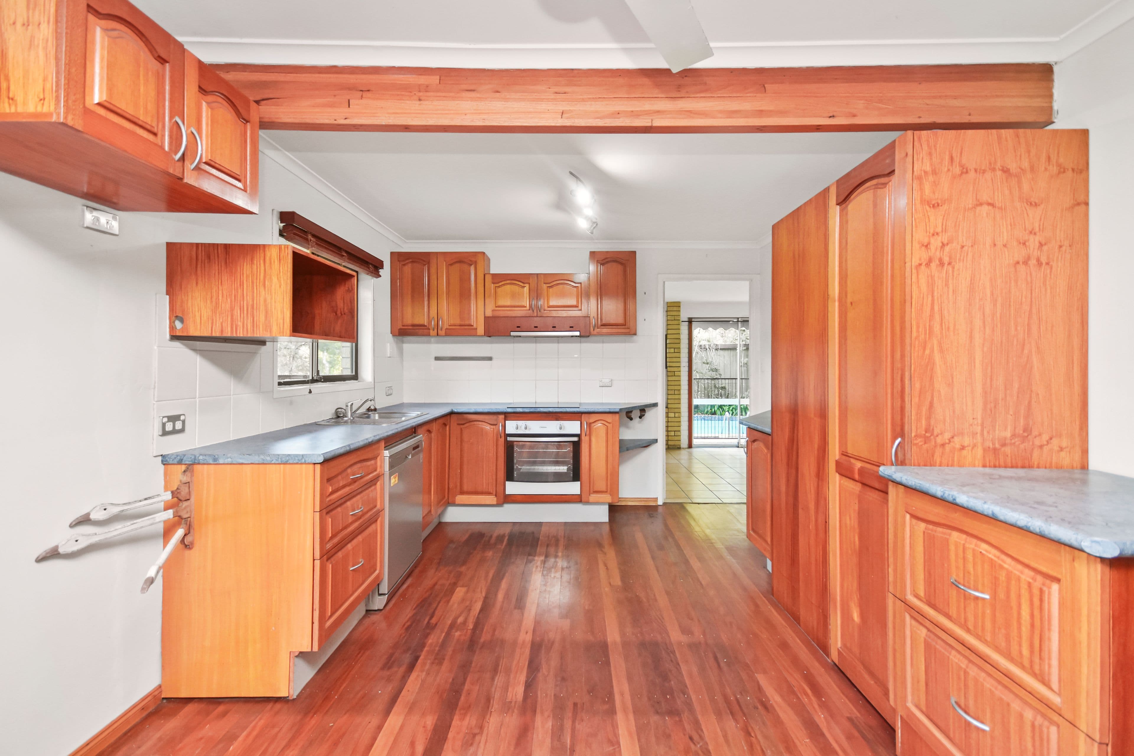 507 Moore Road, Kurwongbah QLD 4503, Kurwongbah - Thumbnail 2
