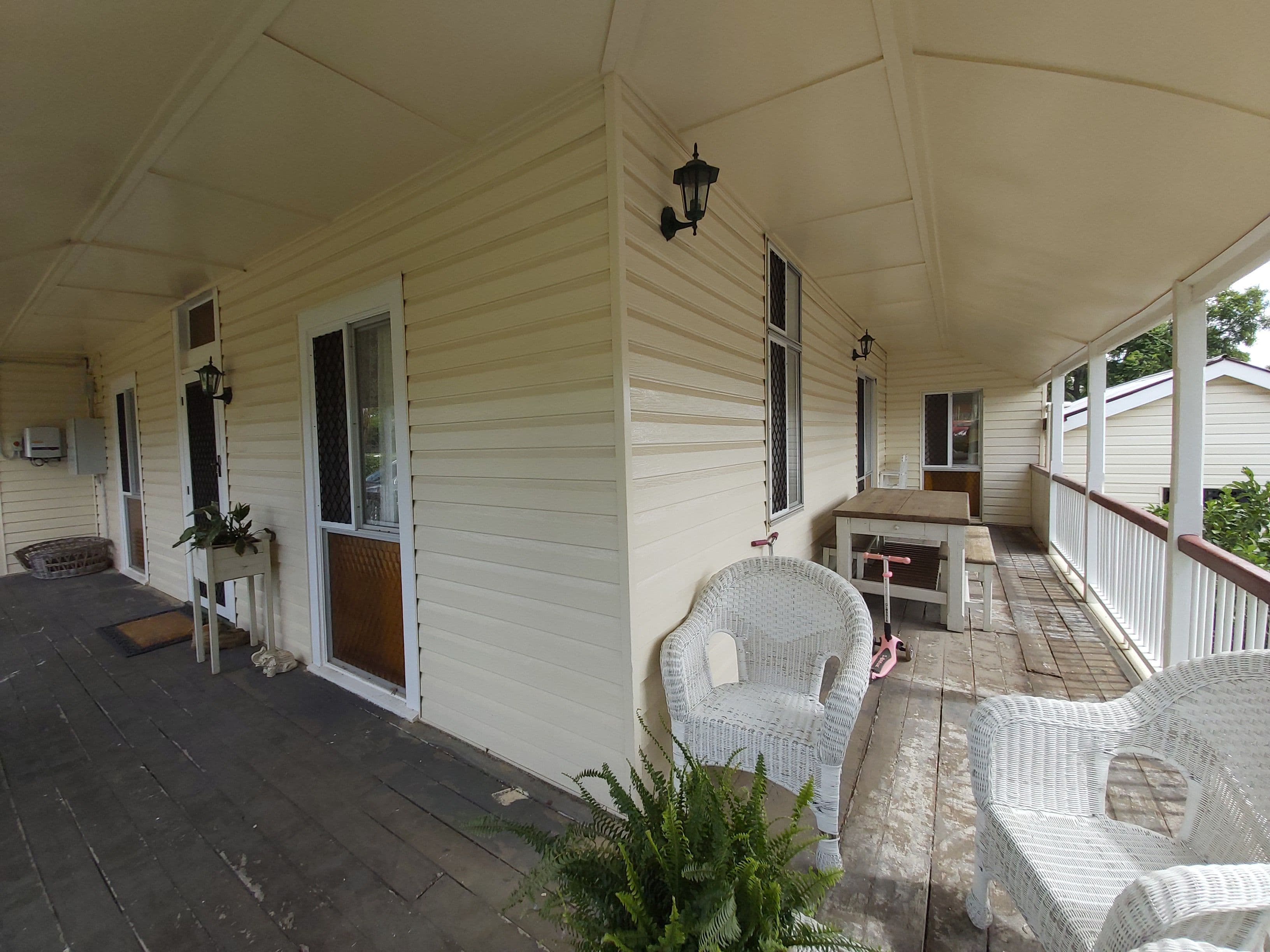 25 Yandilla Street, Pittsworth QLD 4356, Pittsworth - Thumbnail 3