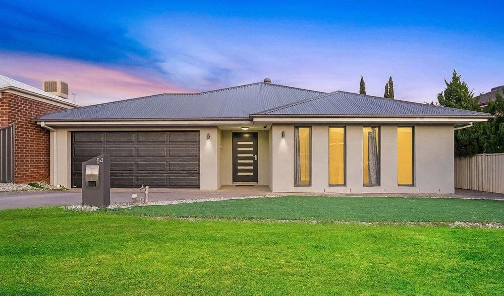 84 Halletts Way, Bacchus Marsh VIC 3340, Bacchus Marsh - Thumbnail 8