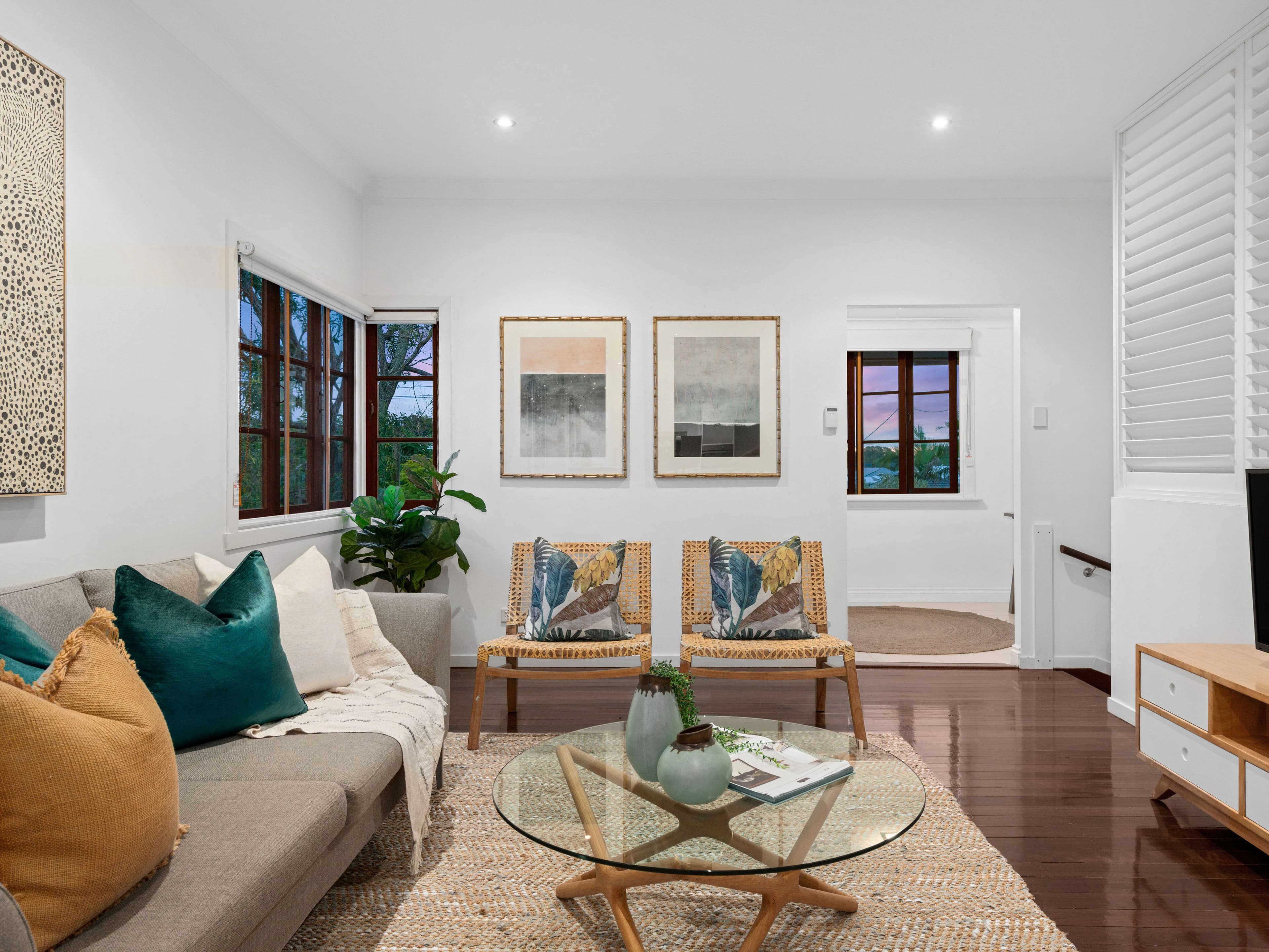 73 Pashen Street, Morningside QLD 4170, Morningside - Thumbnail 3