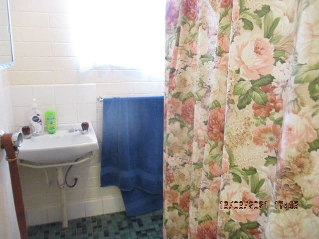 4/57 Tobruk Terrace, Loxton SA 5333, Loxton - Thumbnail 6