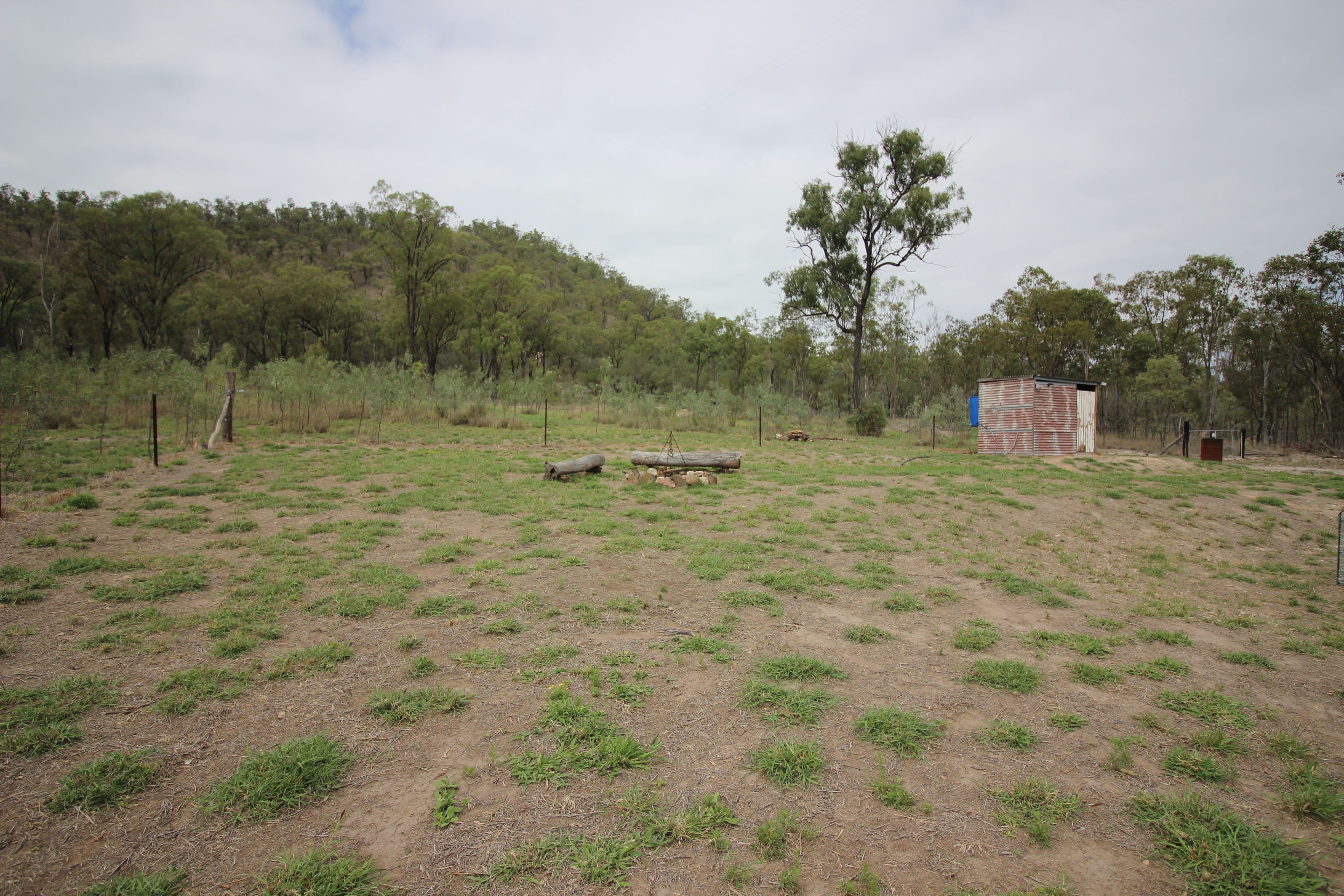 350 Gayndah Mundubbera Road, Mount Debateable QLD 4625, Mount Debateable - Thumbnail 3