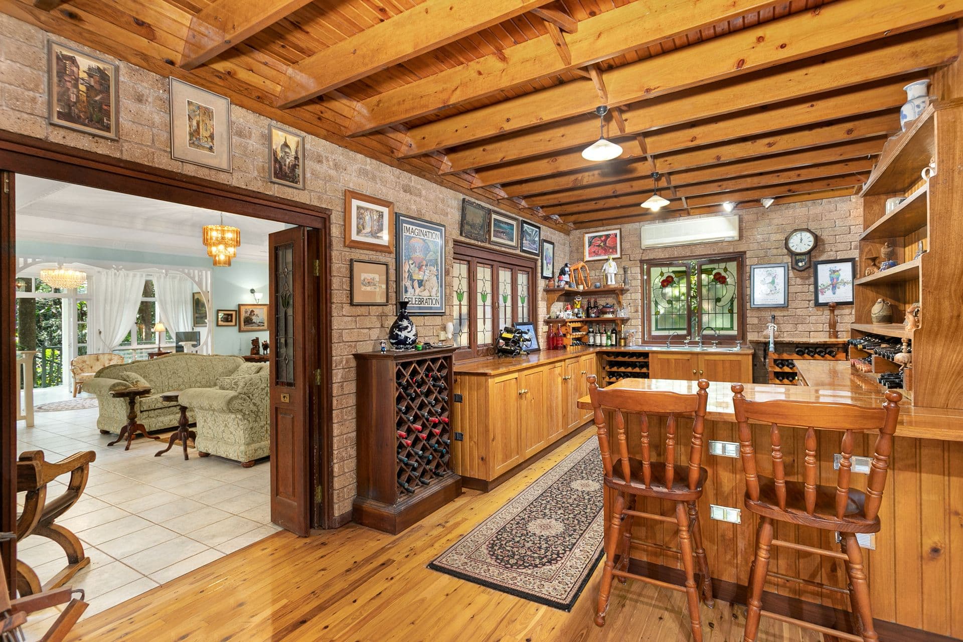 306 Ganyan Drive, Speewah QLD 4881, Speewah - Thumbnail 2