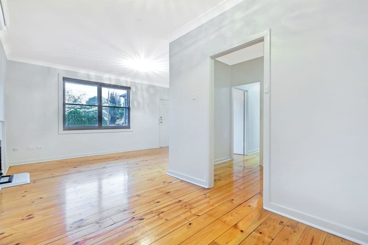 35 Ward Terrace, Enfield SA 5085, Enfield - Thumbnail 4