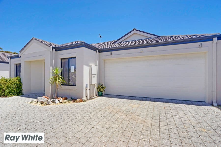 7B Modena Place, Balga WA 6061, Balga - Image 1