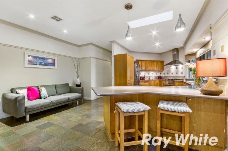 16 Cutler Close, Ferntree Gully VIC 3156, Ferntree Gully - Thumbnail 5