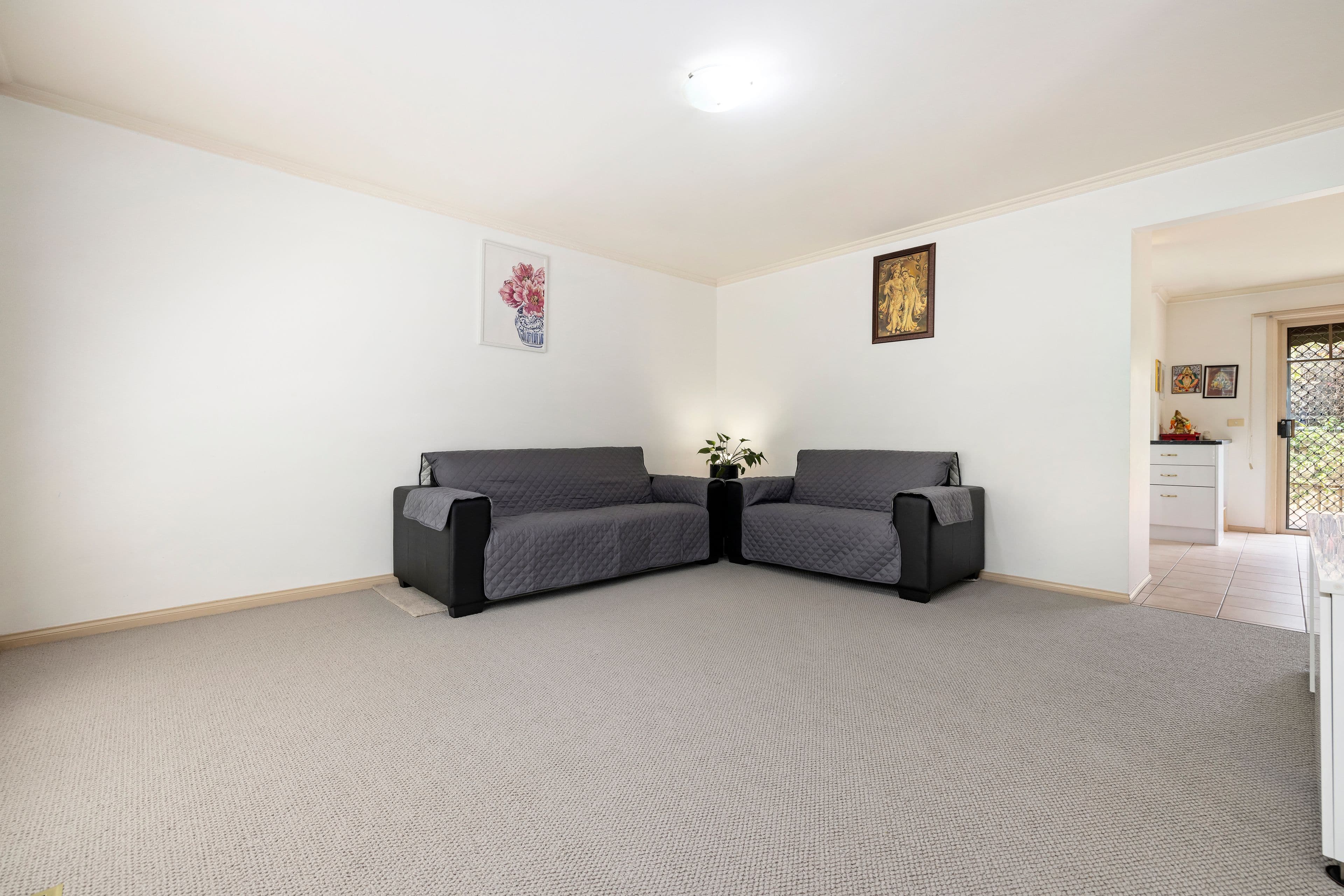 180 Central Road, Nunawading VIC 3131, Nunawading - Thumbnail 3