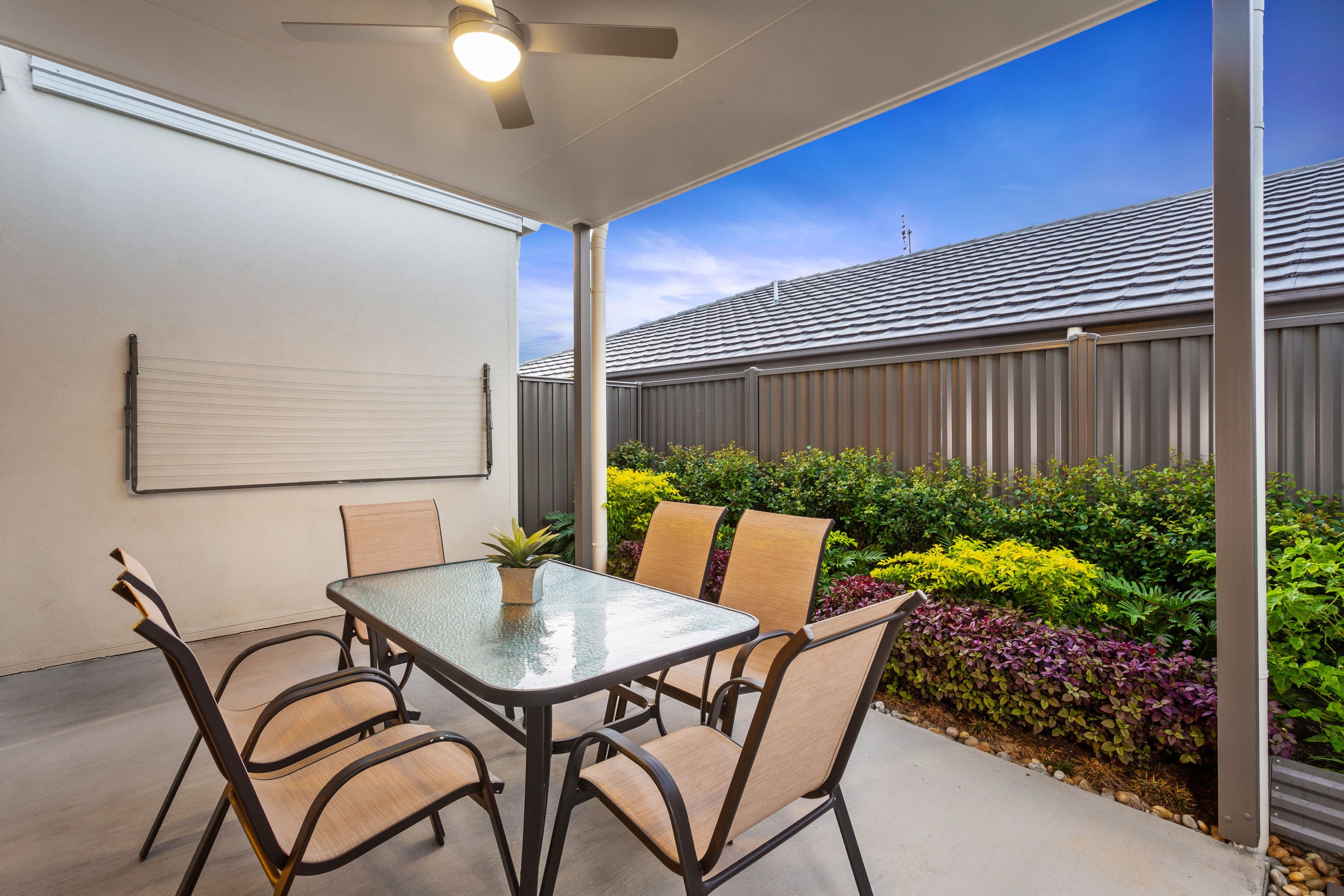 66 Taurus Circuit, Coomera QLD 4209, Coomera - Thumbnail 6