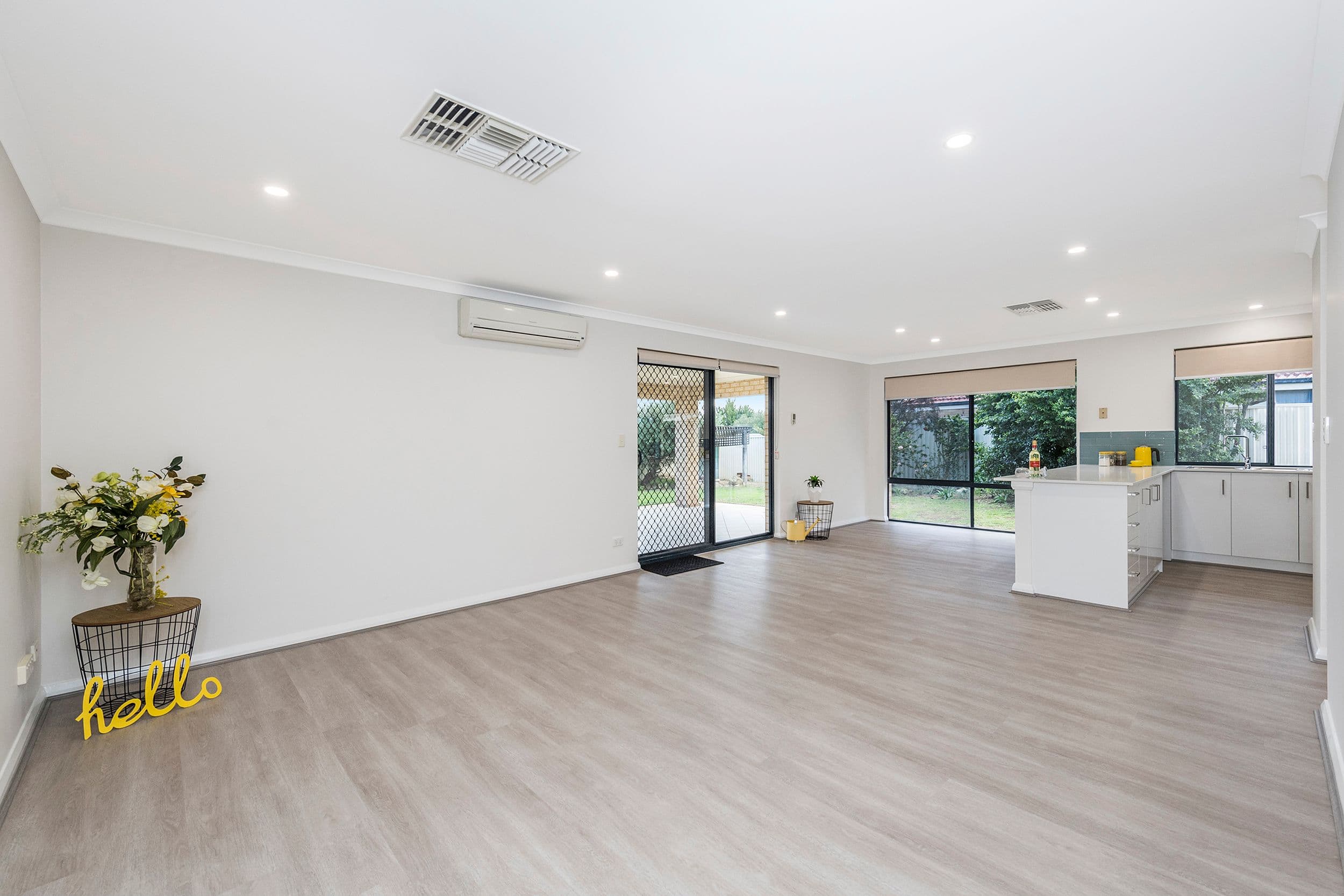 20 Peelhurst Way, Baldivis WA 6171, Baldivis - Thumbnail 6