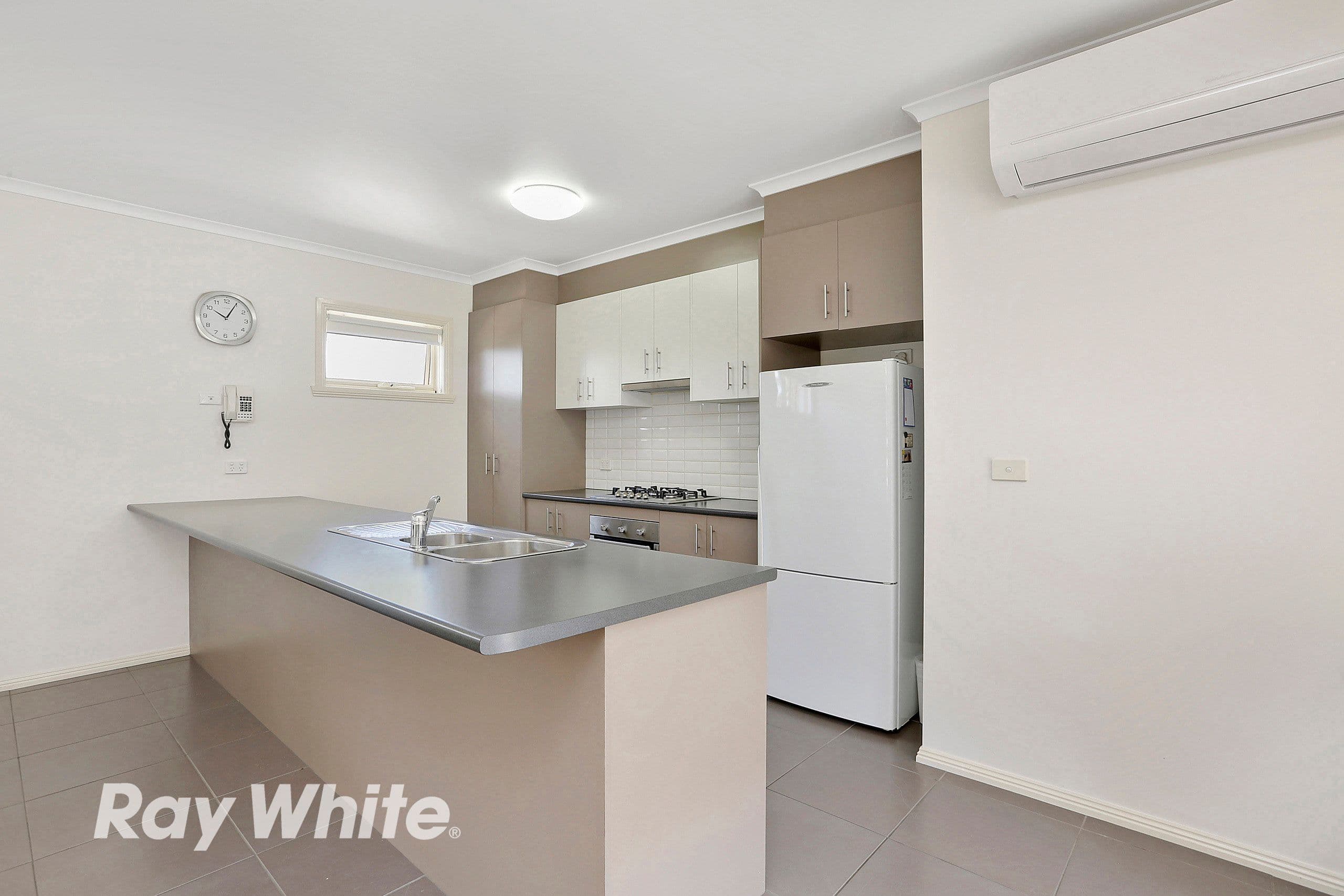 147B Bacchus Marsh Road, Corio VIC 3214, Corio - Thumbnail 2
