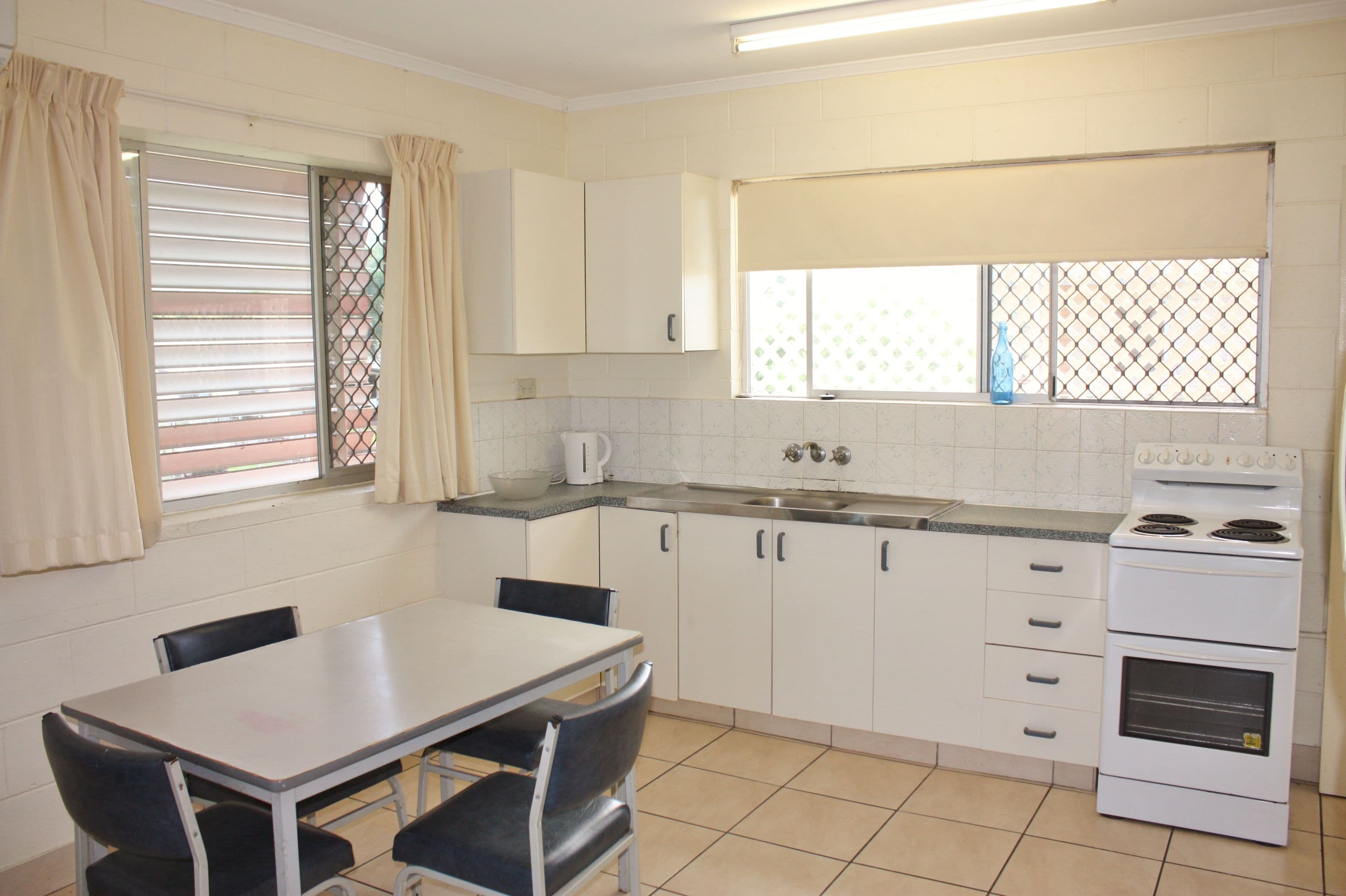 23 Sondrio Street, Woree QLD 4868, Woree - Thumbnail 3