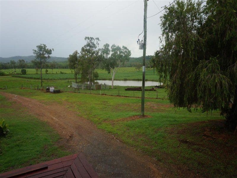 69 Cathu-O'Connell River Road, Yalboroo QLD 4741, Yalboroo - Thumbnail 4