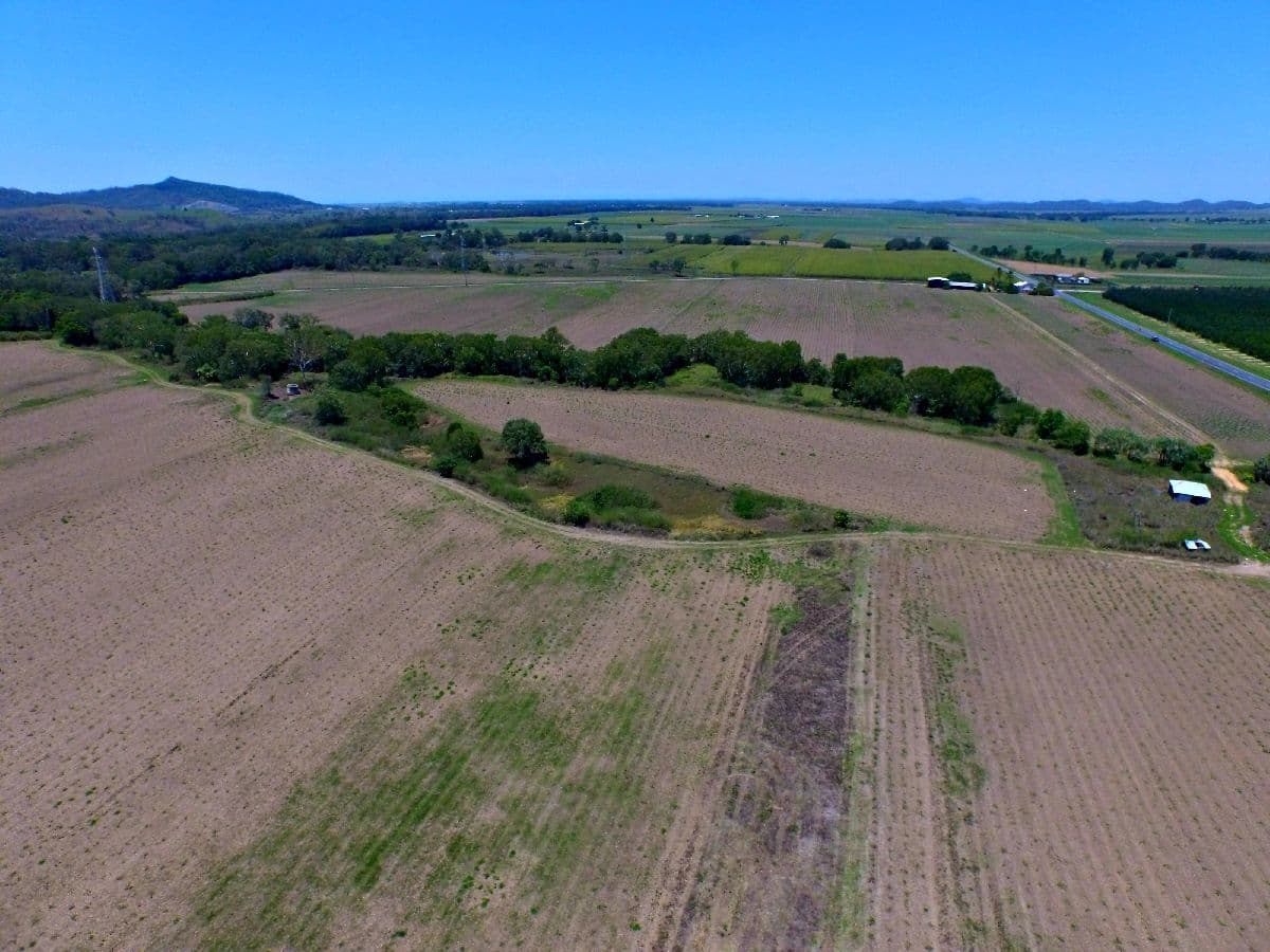507 Eton Homebush Road, Oakenden QLD 4741, Oakenden - Thumbnail 4